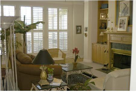 650 Wordsworth Drive Baton Rouge, LA 70810 - Photo 10 of 12 Gallery Image 10