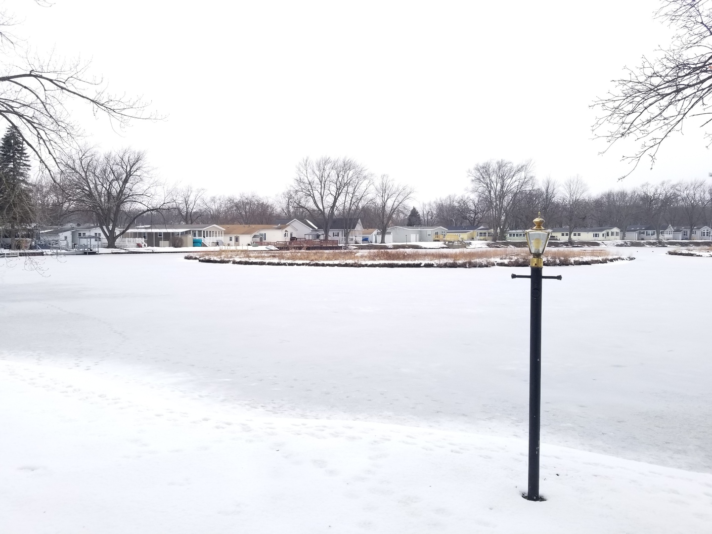 248 Bayview Road Elgin, IL 60123 - Photo 13 of 13