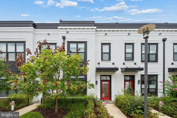 $6,200 | 11344 Emerald Park Road, Potomac, MD 20854