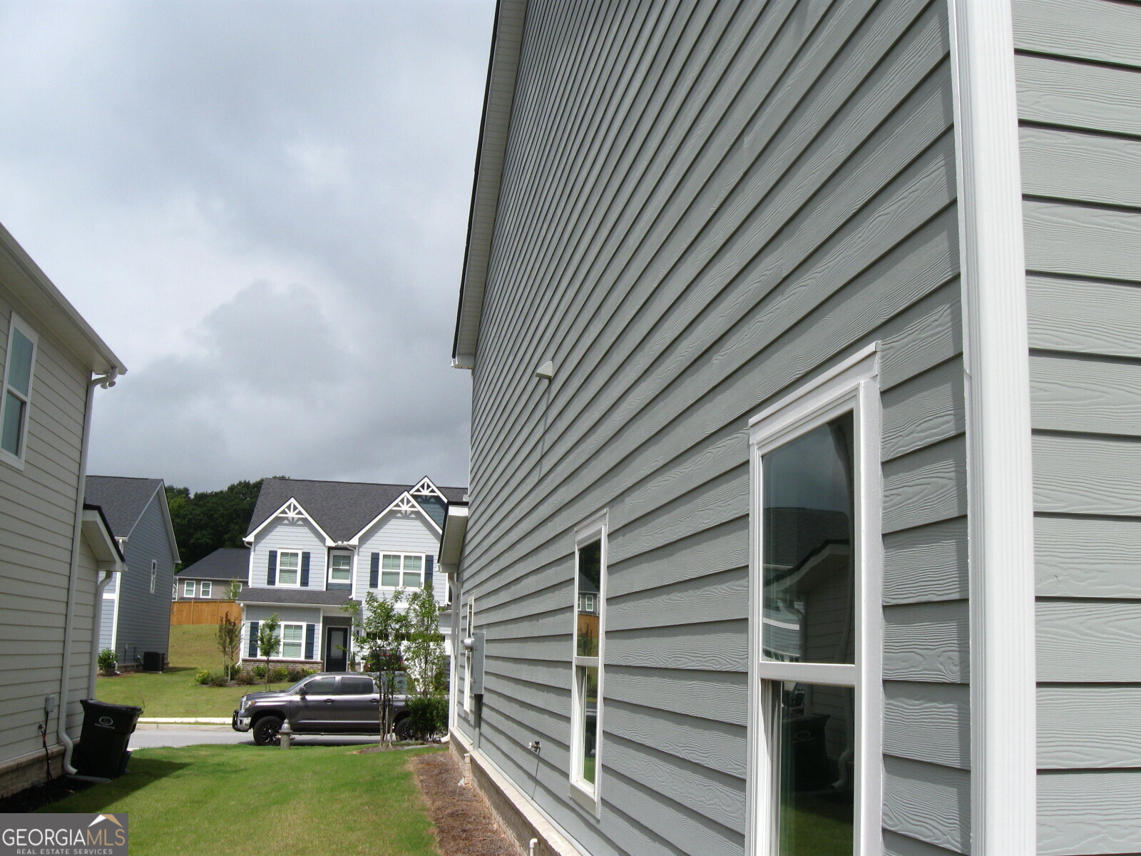 11854 Rizvan Place Covington, GA 30014 - Photo 15 of 17