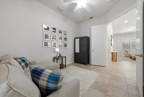 $569,000 | 80176 Avenida Santa Olivia, Indio, CA 92203