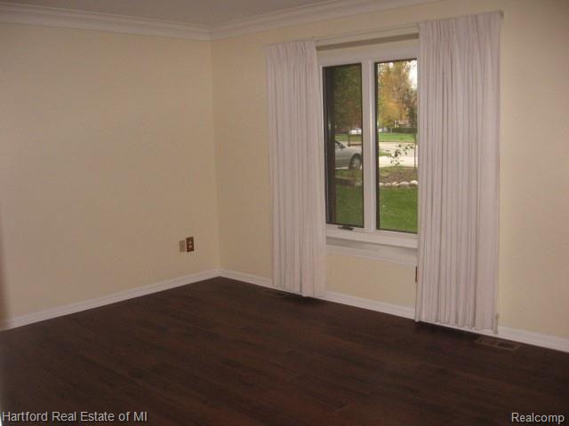 23725 Middlebelt Road Farmington Hills, MI 48336 - Photo 32 of 36