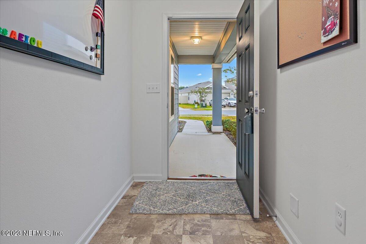 8300 Guild Way Jacksonville, FL 32222 - Photo 3 of 18