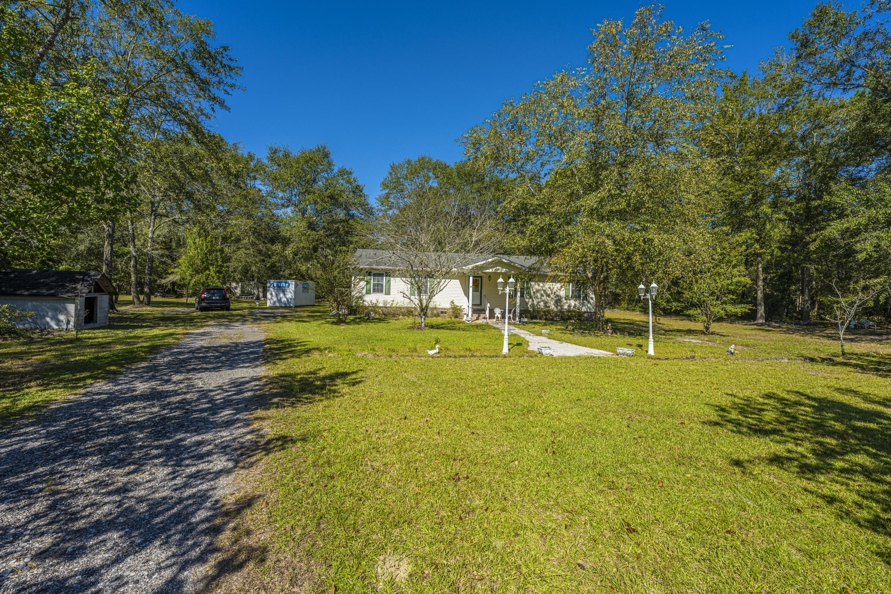 9391 Sidneys Road Round O, SC 29474 - Photo 1 of 43 9391SidneysRd08