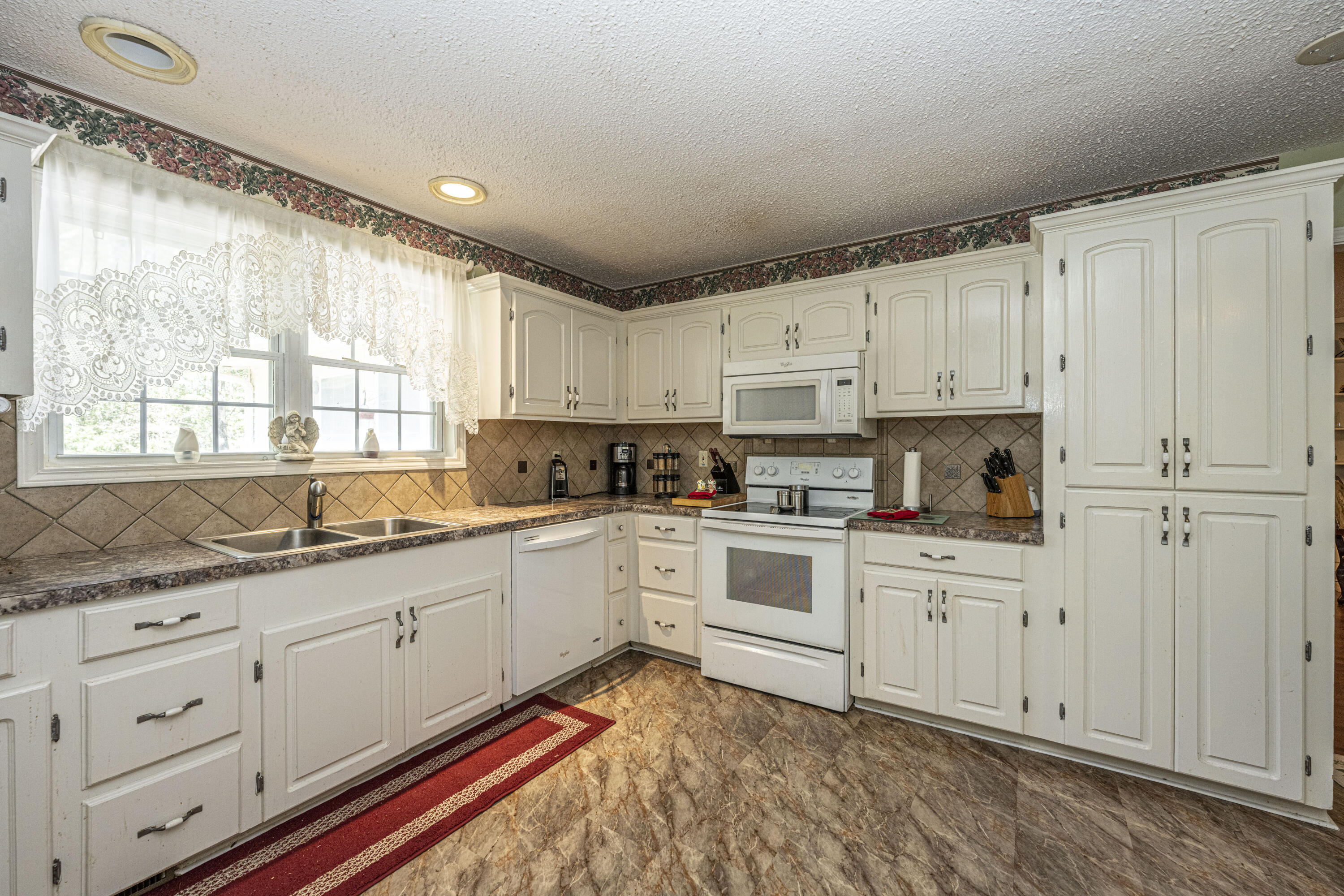 9391 Sidneys Road Round O, SC 29474 - Photo 11 of 43 9391SidneysRd30