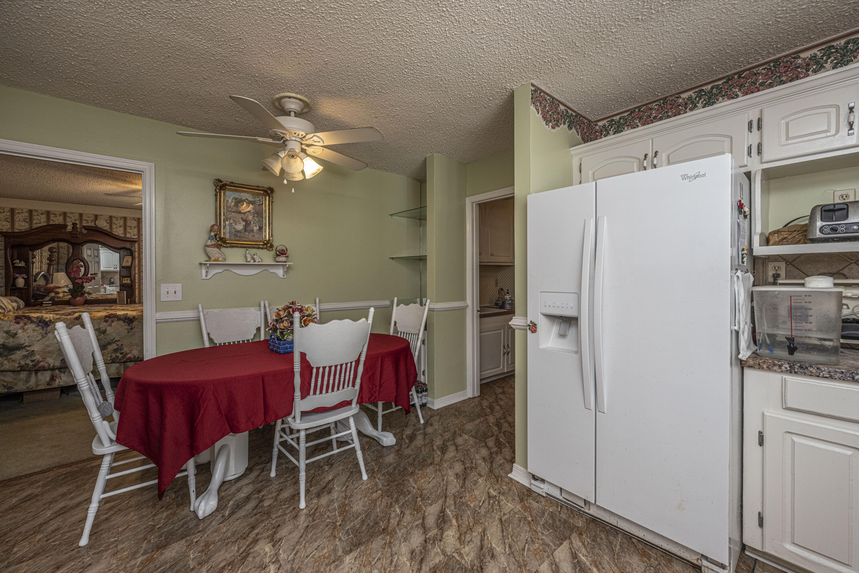 9391 Sidneys Road Round O, SC 29474 - Photo 12 of 43 9391SidneysRd32
