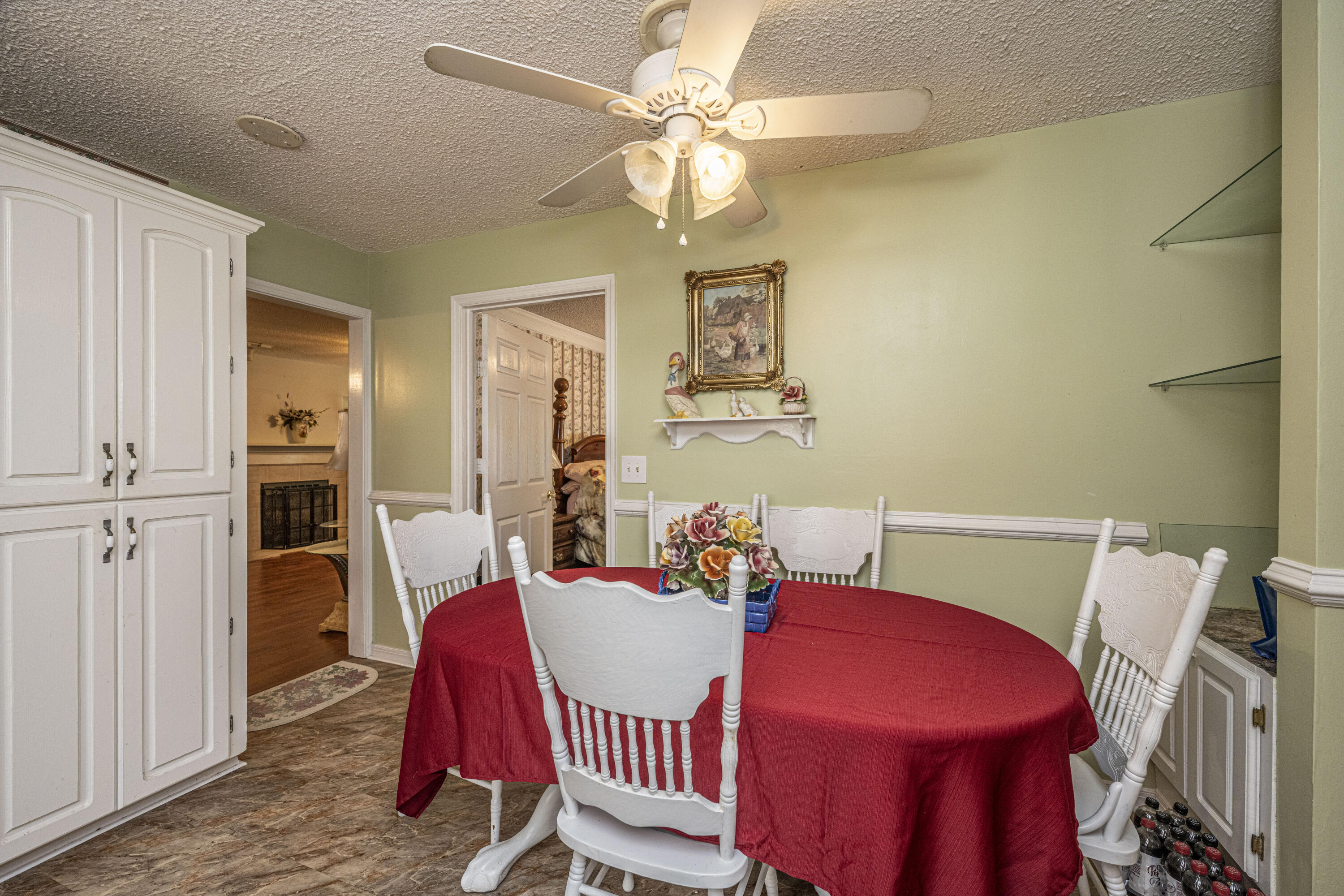 9391 Sidneys Road Round O, SC 29474 - Photo 14 of 43 9391SidneysRd33