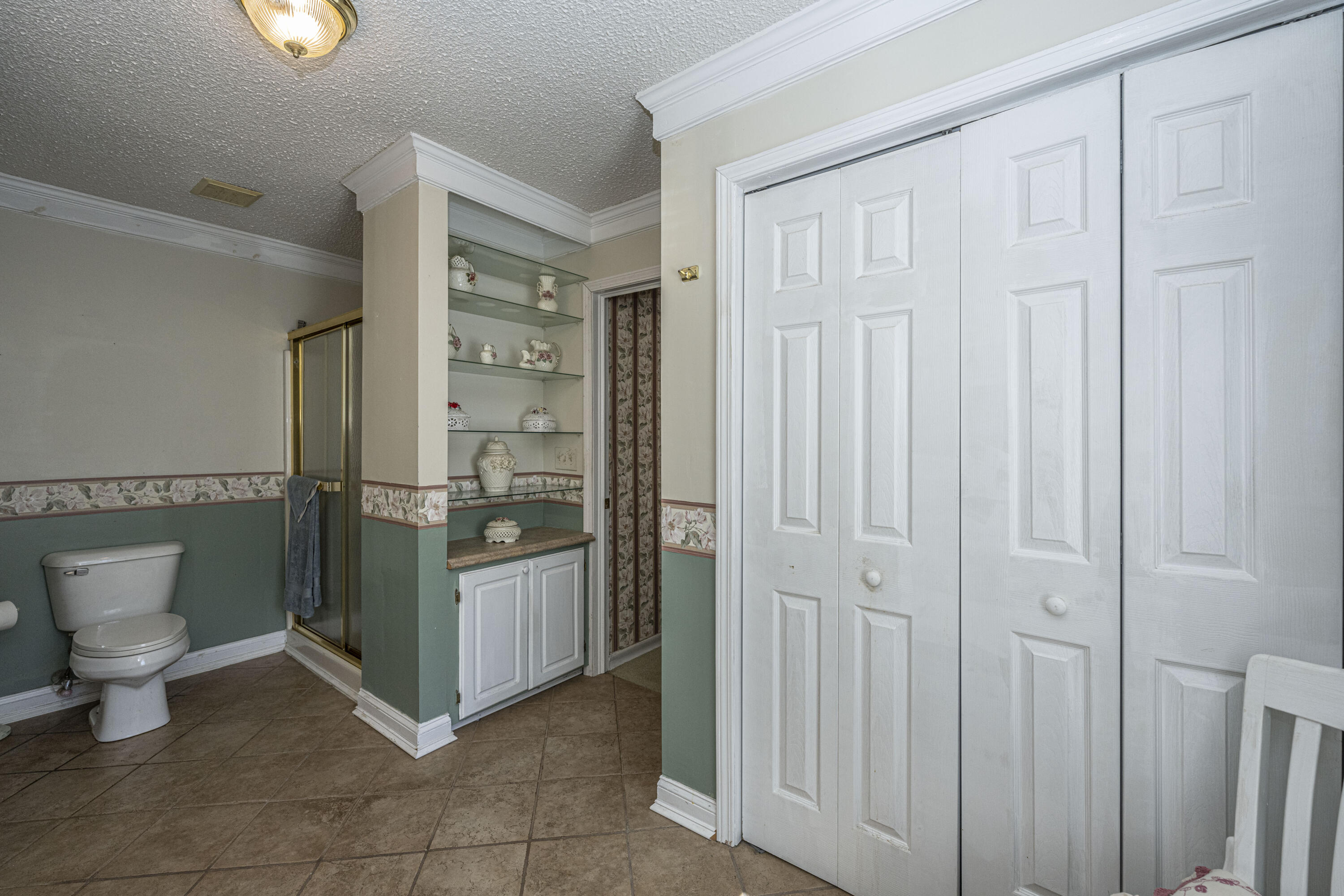 9391 Sidneys Road Round O, SC 29474 - Photo 18 of 43 9391SidneysRd41