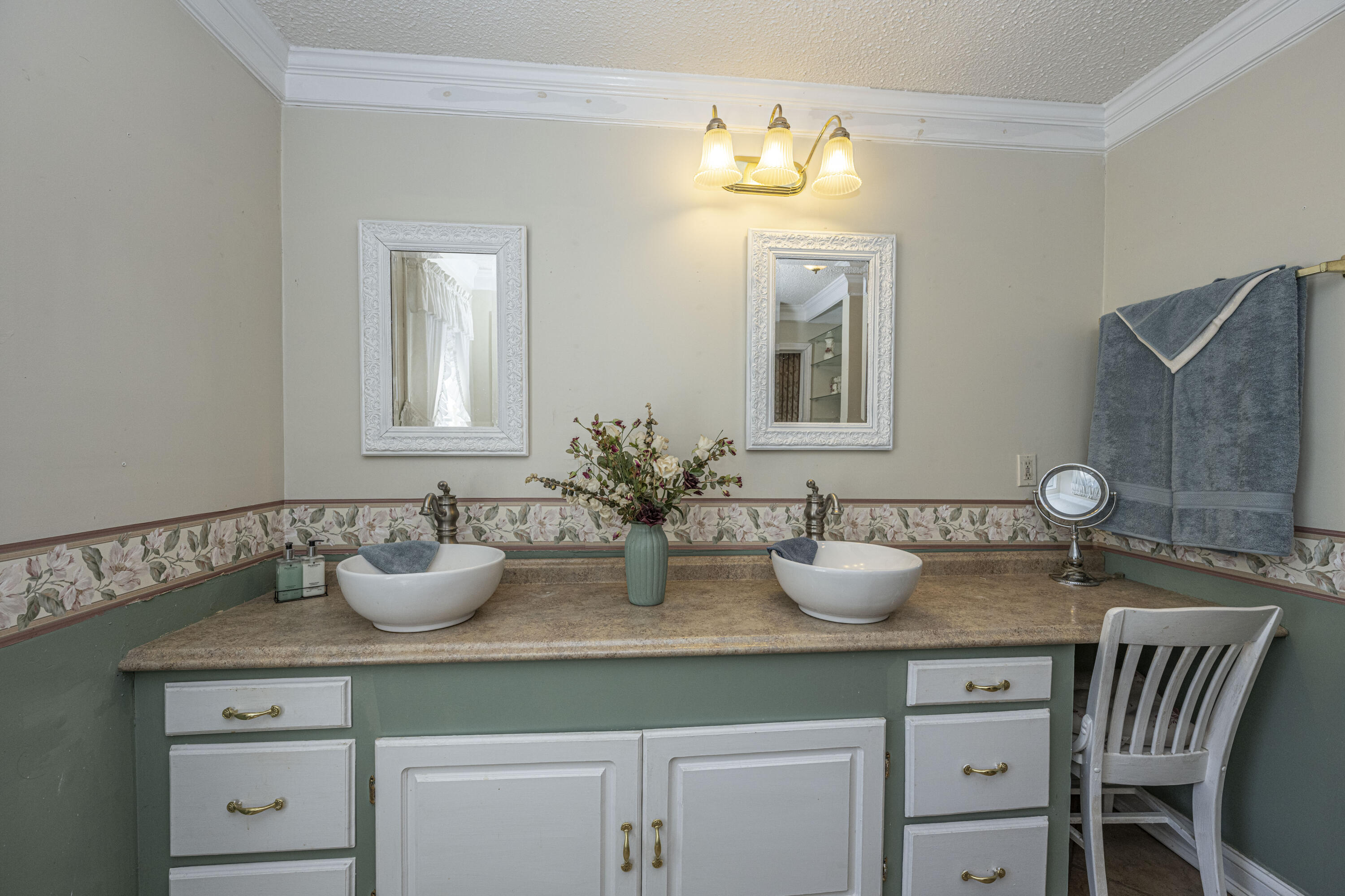 9391 Sidneys Road Round O, SC 29474 - Photo 19 of 43 9391SidneysRd40
