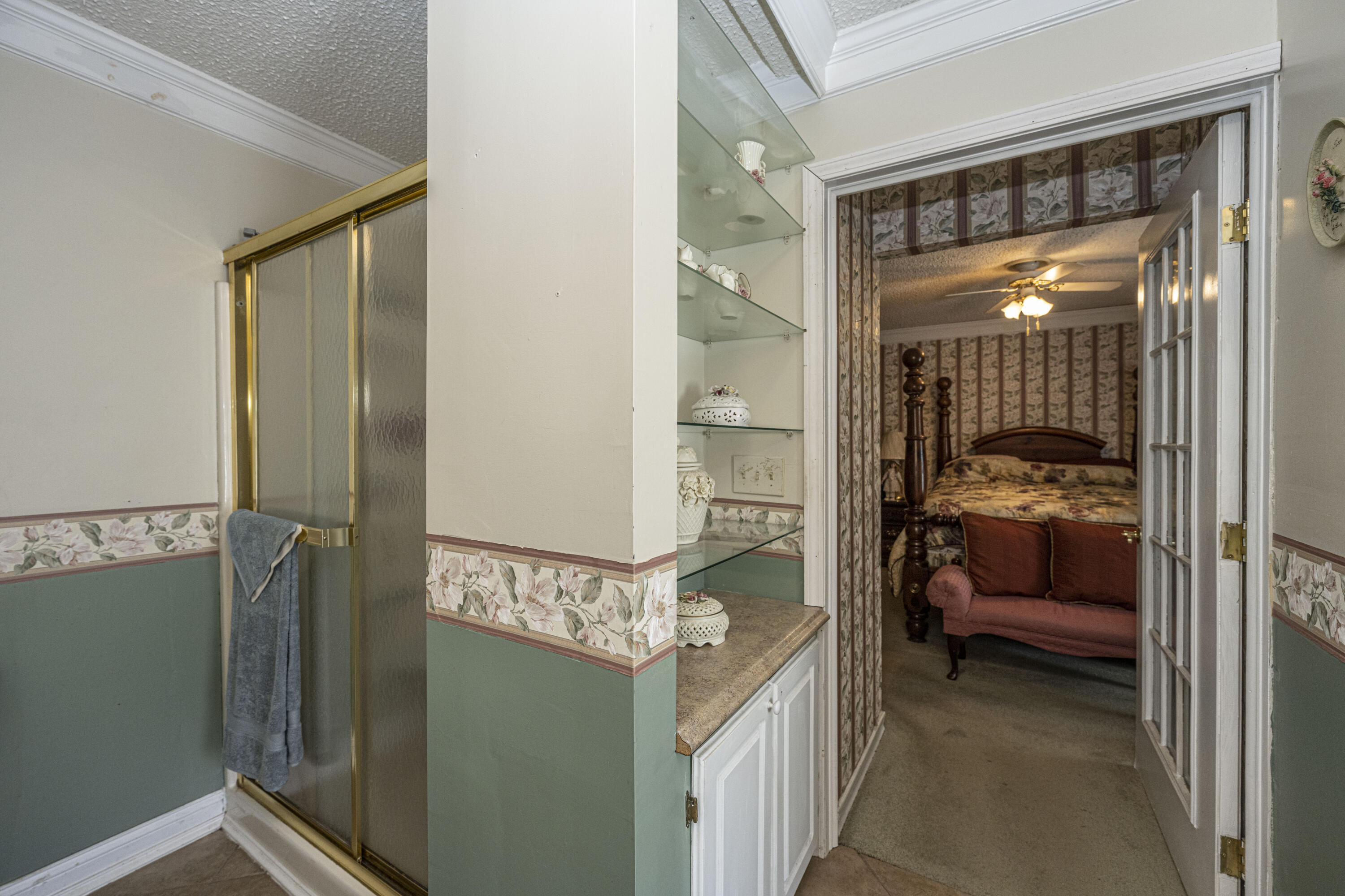 9391 Sidneys Road Round O, SC 29474 - Photo 21 of 43 9391SidneysRd43