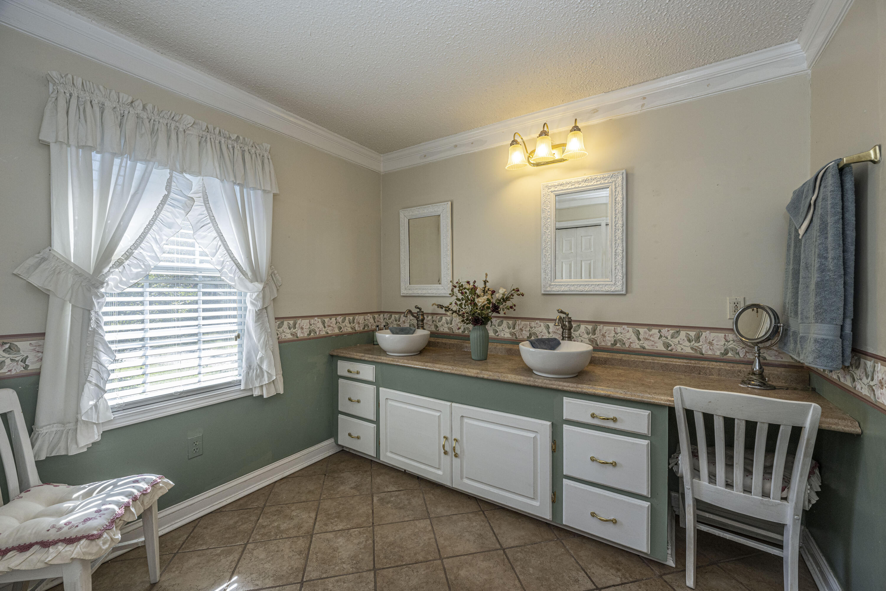 9391 Sidneys Road Round O, SC 29474 - Photo 22 of 43 9391SidneysRd39