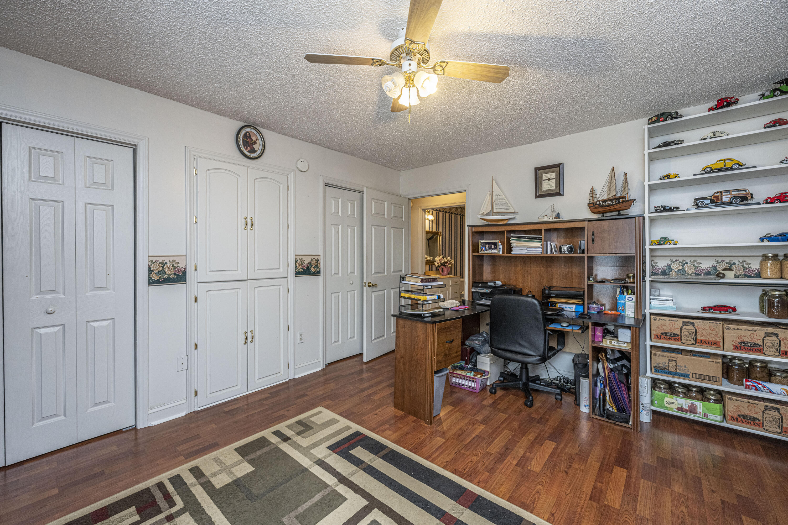 9391 Sidneys Road Round O, SC 29474 - Photo 24 of 43 9391SidneysRd36