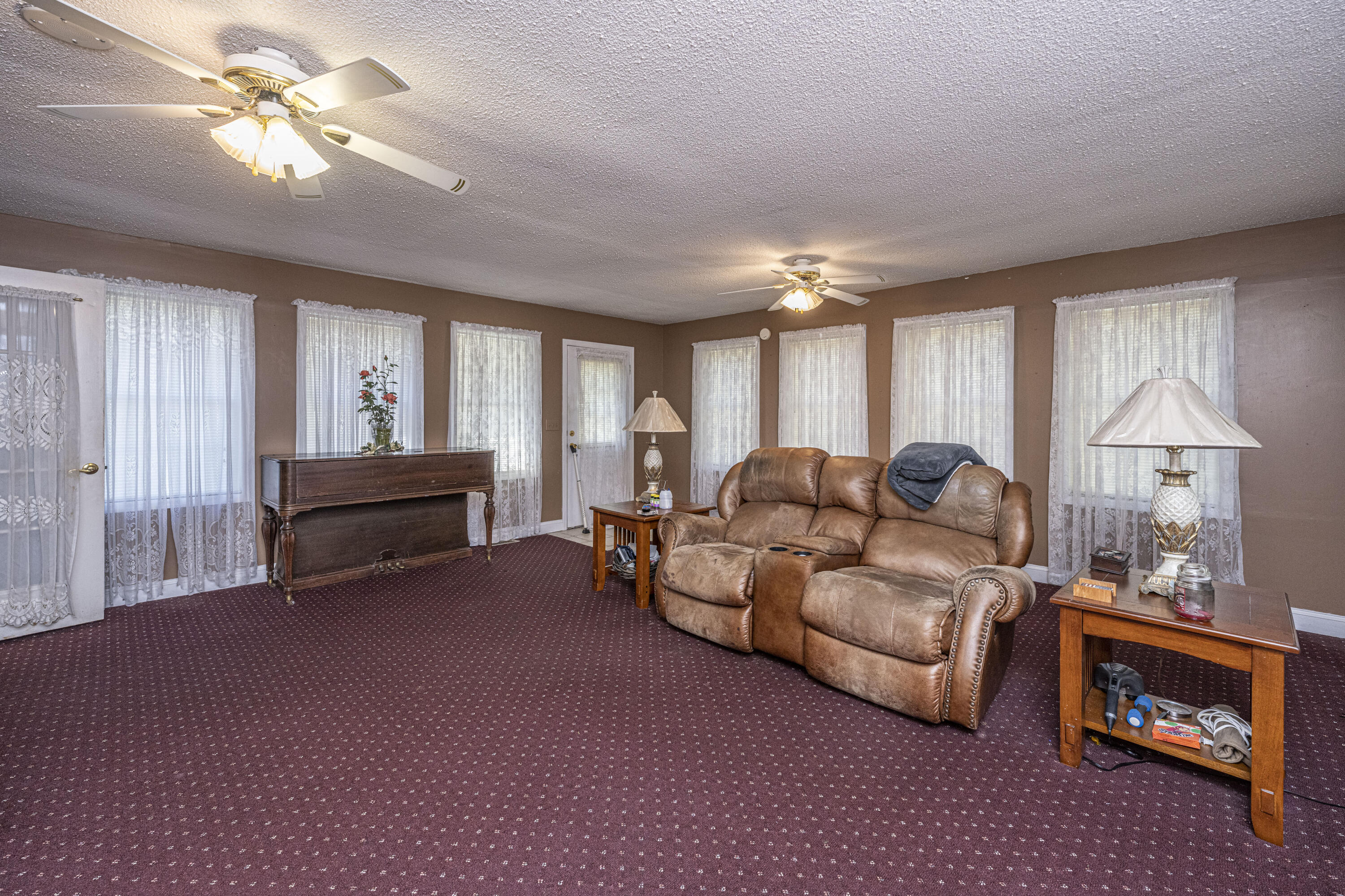 9391 Sidneys Road Round O, SC 29474 - Photo 27 of 43 9391SidneysRd27