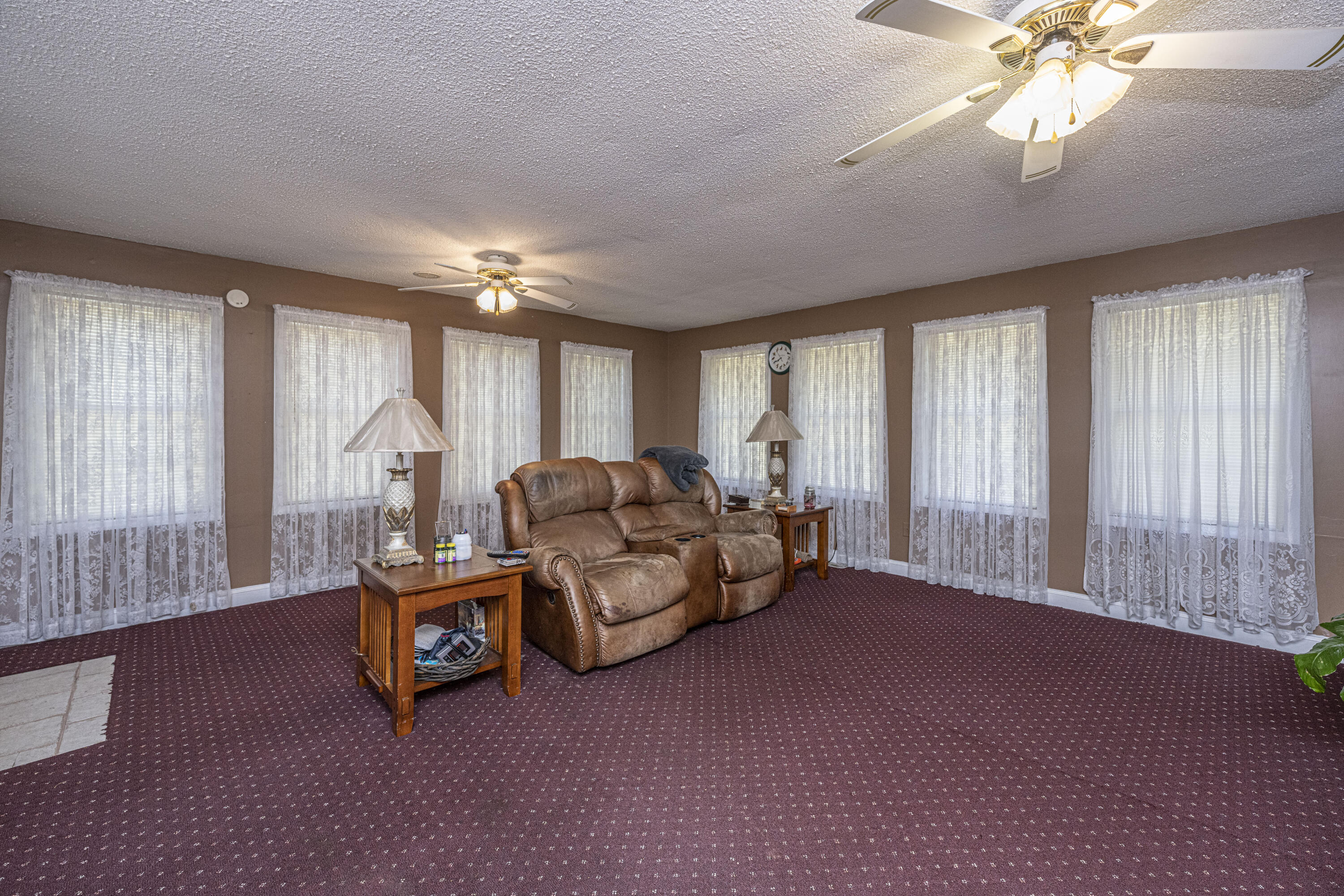 9391 Sidneys Road Round O, SC 29474 - Photo 29 of 43 9391SidneysRd26