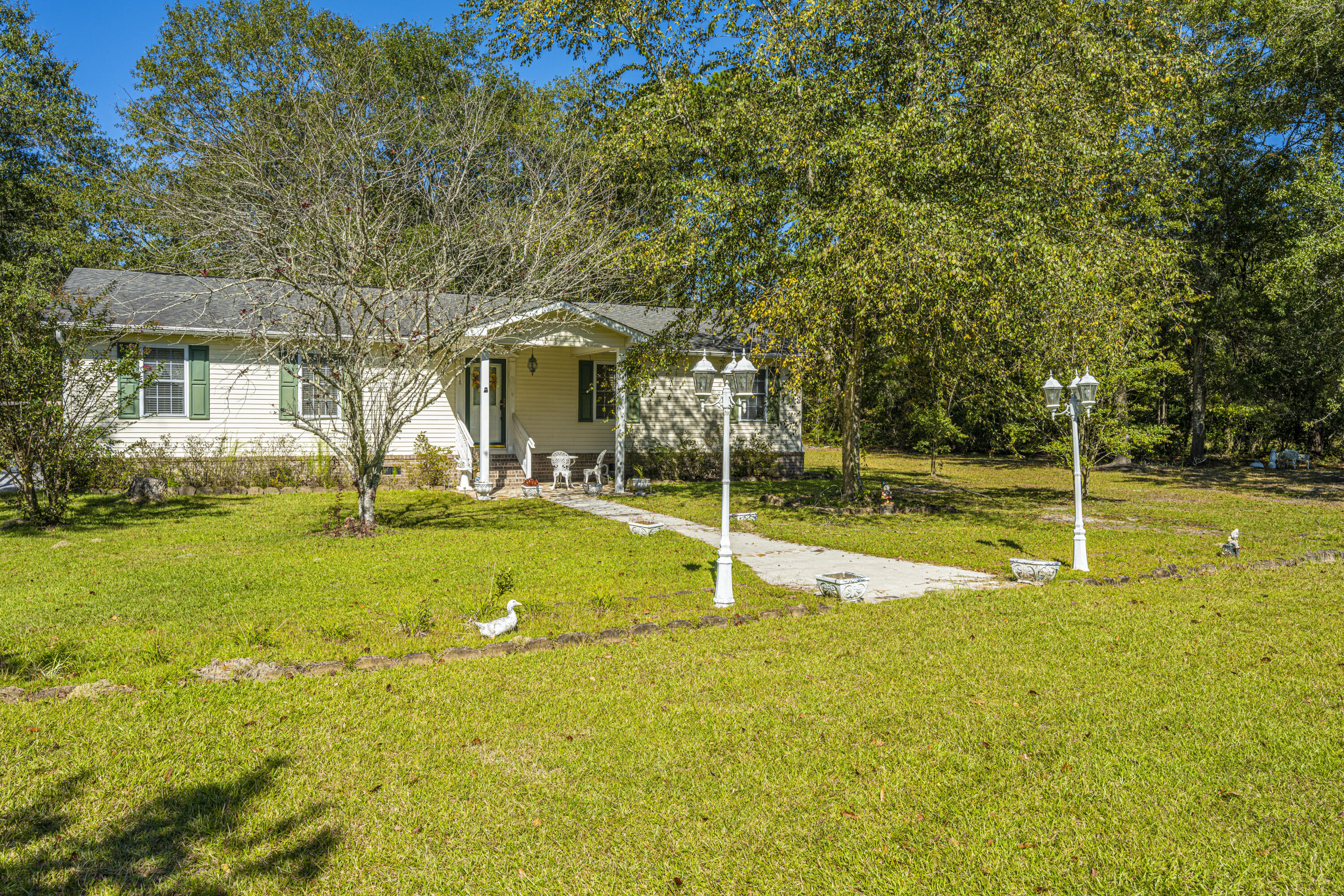 9391 Sidneys Road Round O, SC 29474 - Photo 3 of 43 9391SidneysRd09