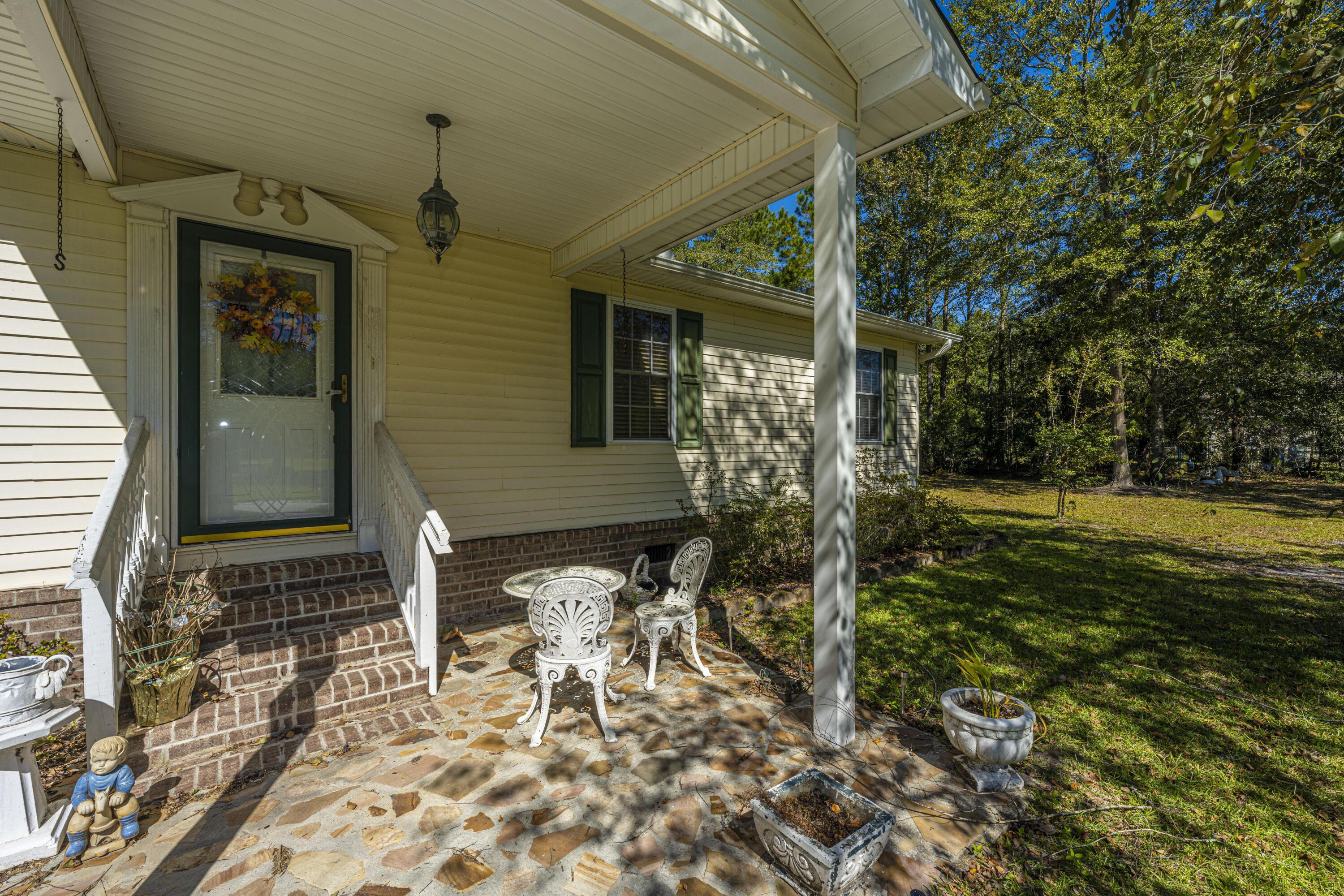 9391 Sidneys Road Round O, SC 29474 - Photo 31 of 43 9391SidneysRd12