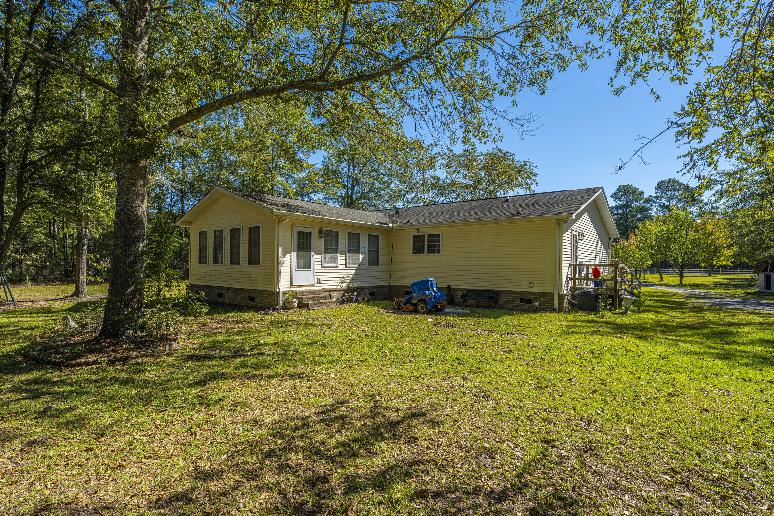 9391 Sidneys Road Round O, SC 29474 - Photo 32 of 43 9391SidneysRd17
