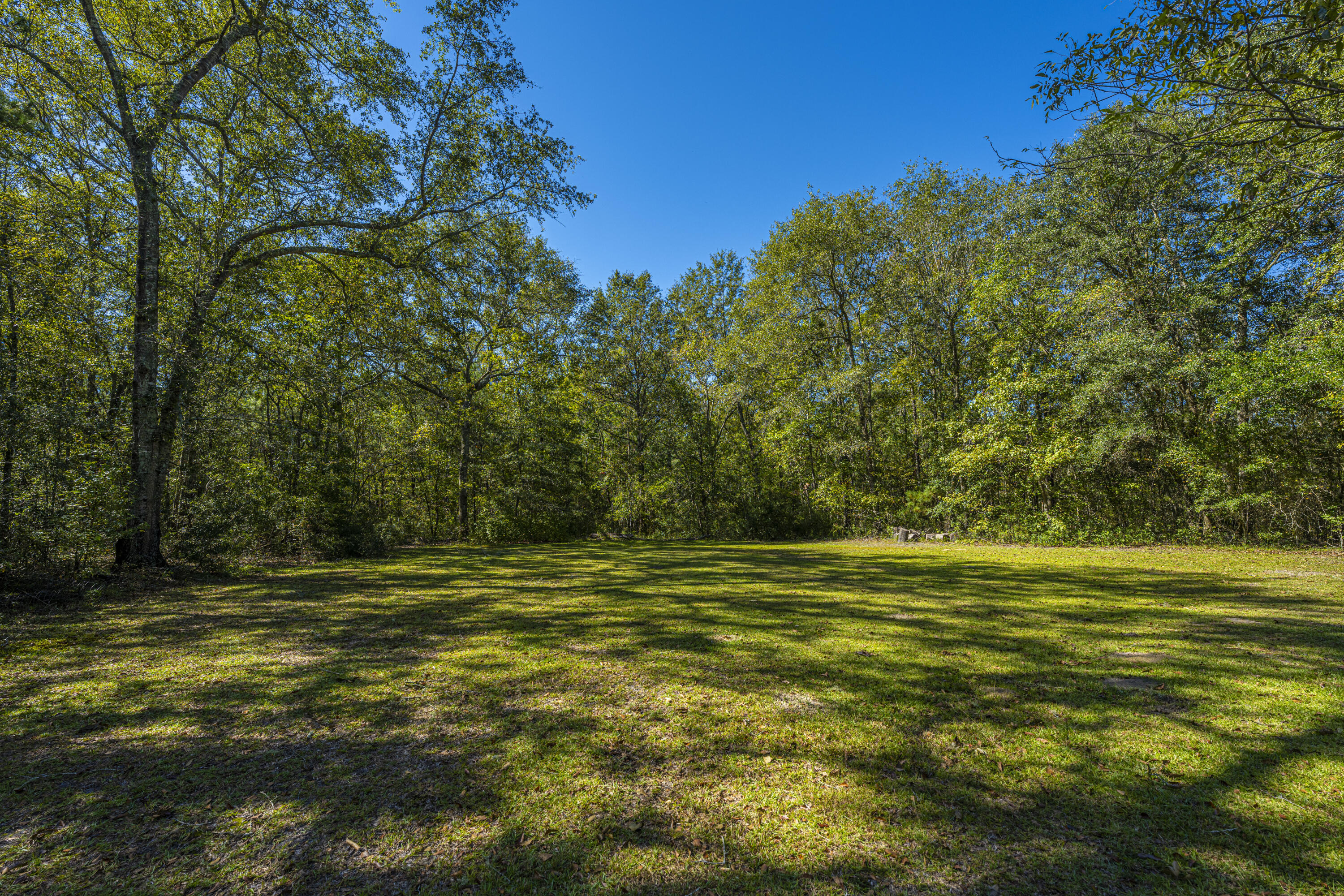 9391 Sidneys Road Round O, SC 29474 - Photo 33 of 43 9391SidneysRd14