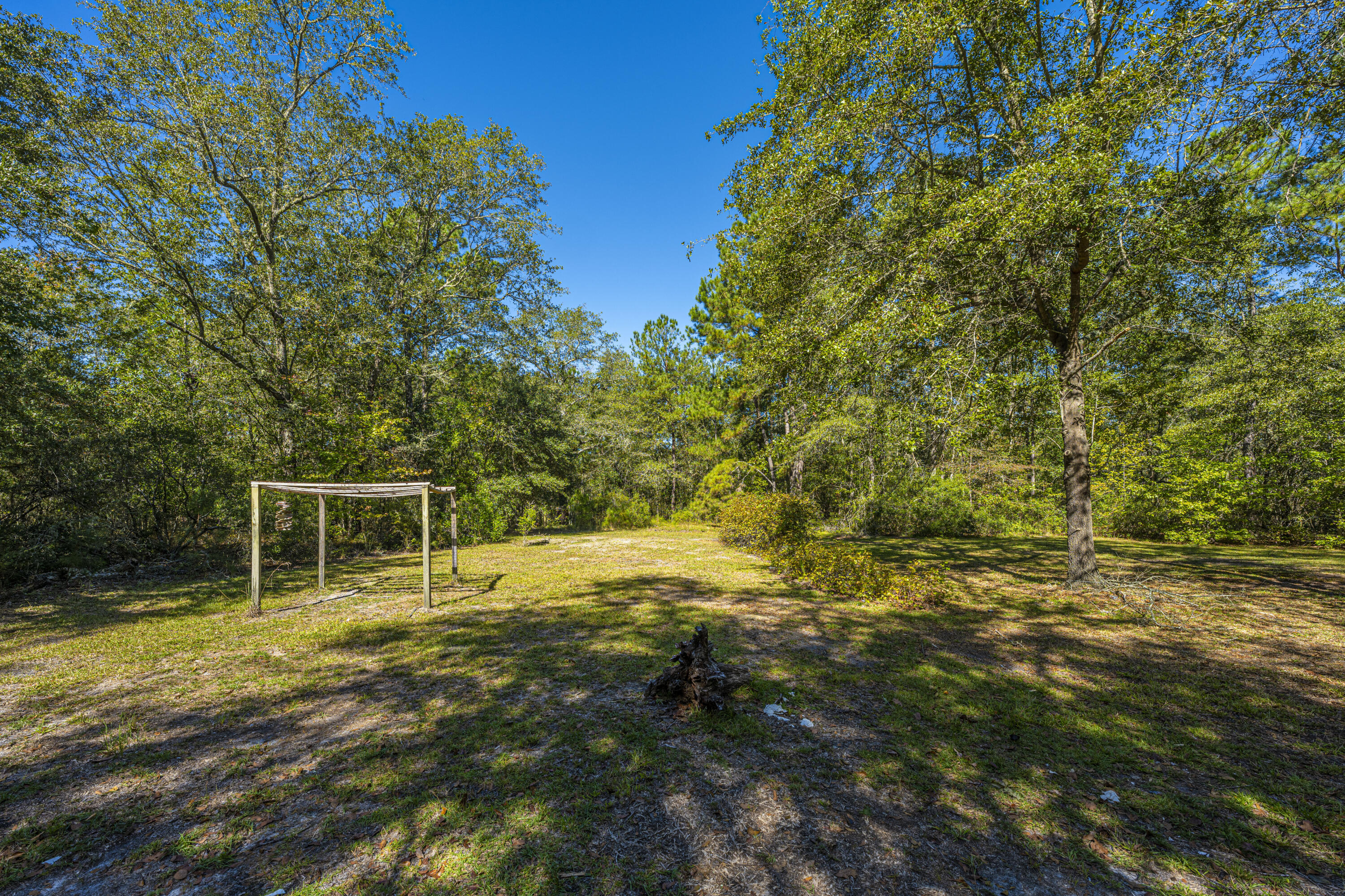 9391 Sidneys Road Round O, SC 29474 - Photo 34 of 43 9391SidneysRd16