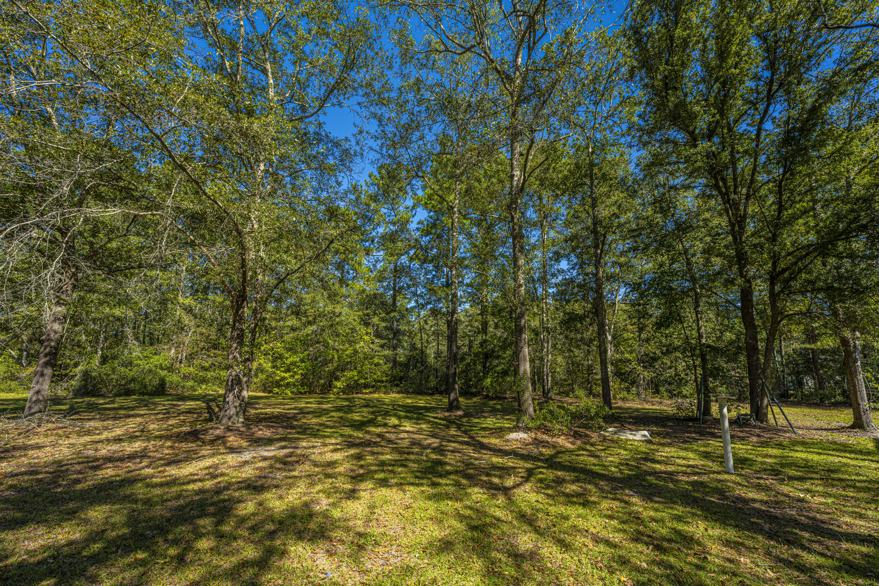 9391 Sidneys Road Round O, SC 29474 - Photo 36 of 43 9391SidneysRd18