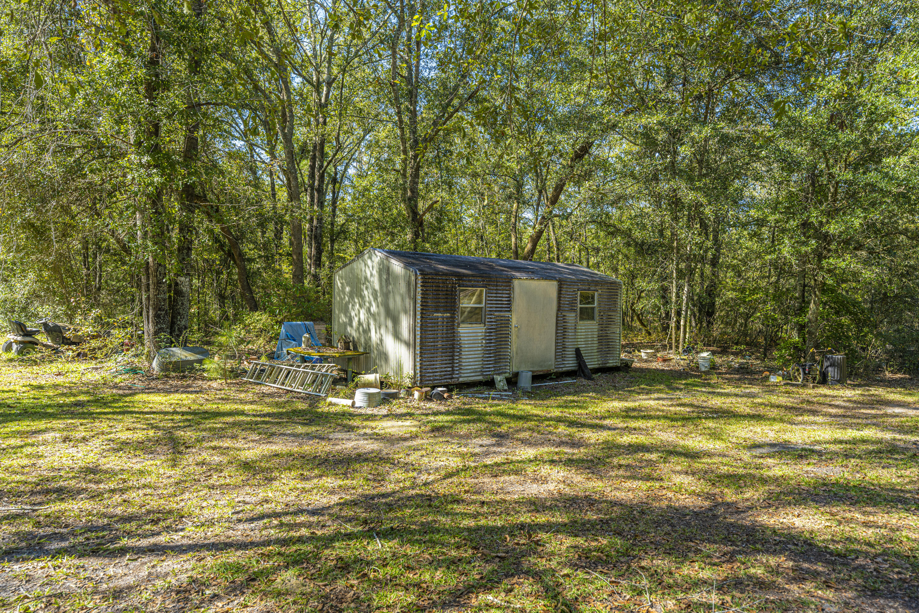 9391 Sidneys Road Round O, SC 29474 - Photo 37 of 43 9391SidneysRd15