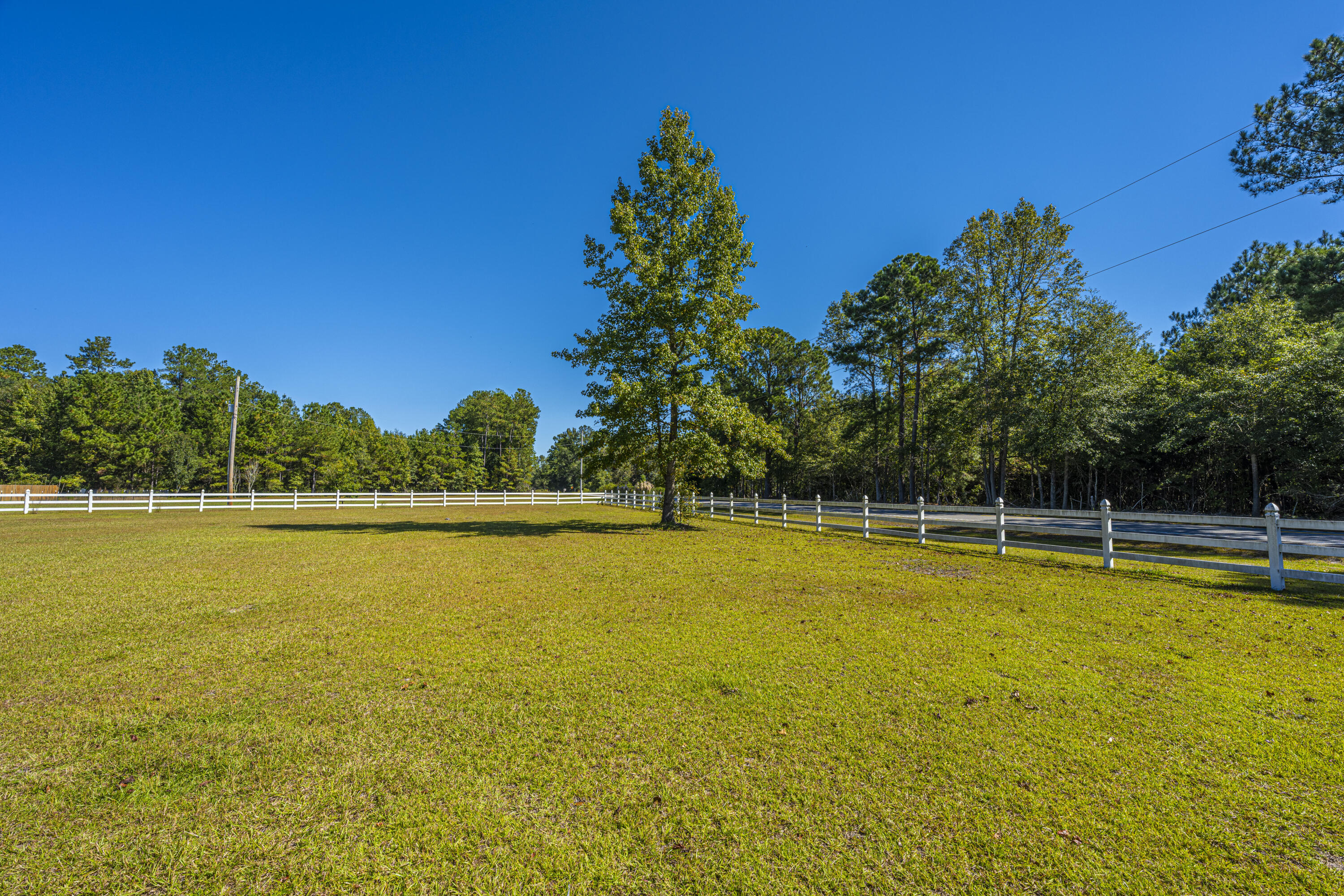 9391 Sidneys Road Round O, SC 29474 - Photo 38 of 43 9391SidneysRd04