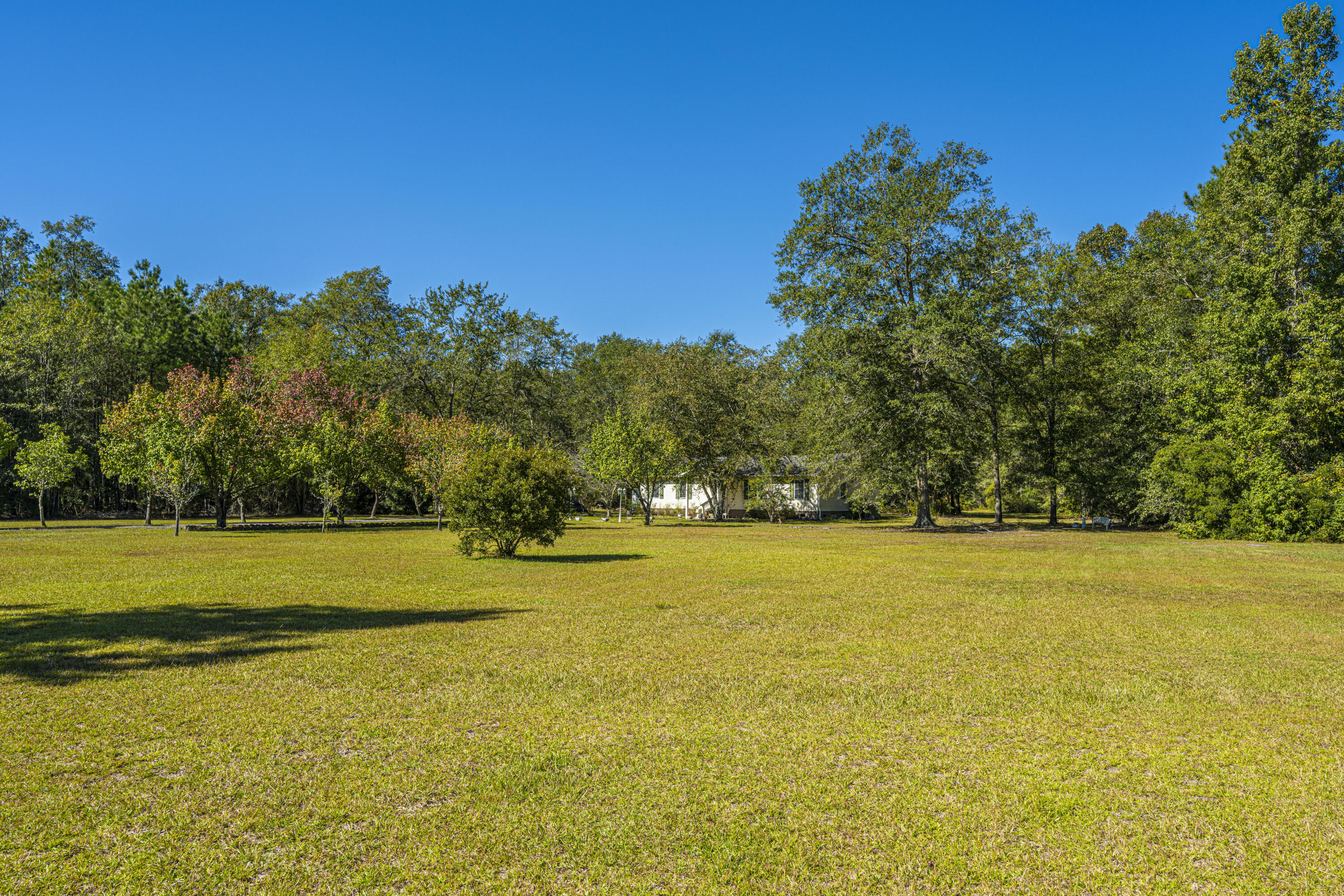 9391 Sidneys Road Round O, SC 29474 - Photo 39 of 43 9391SidneysRd06