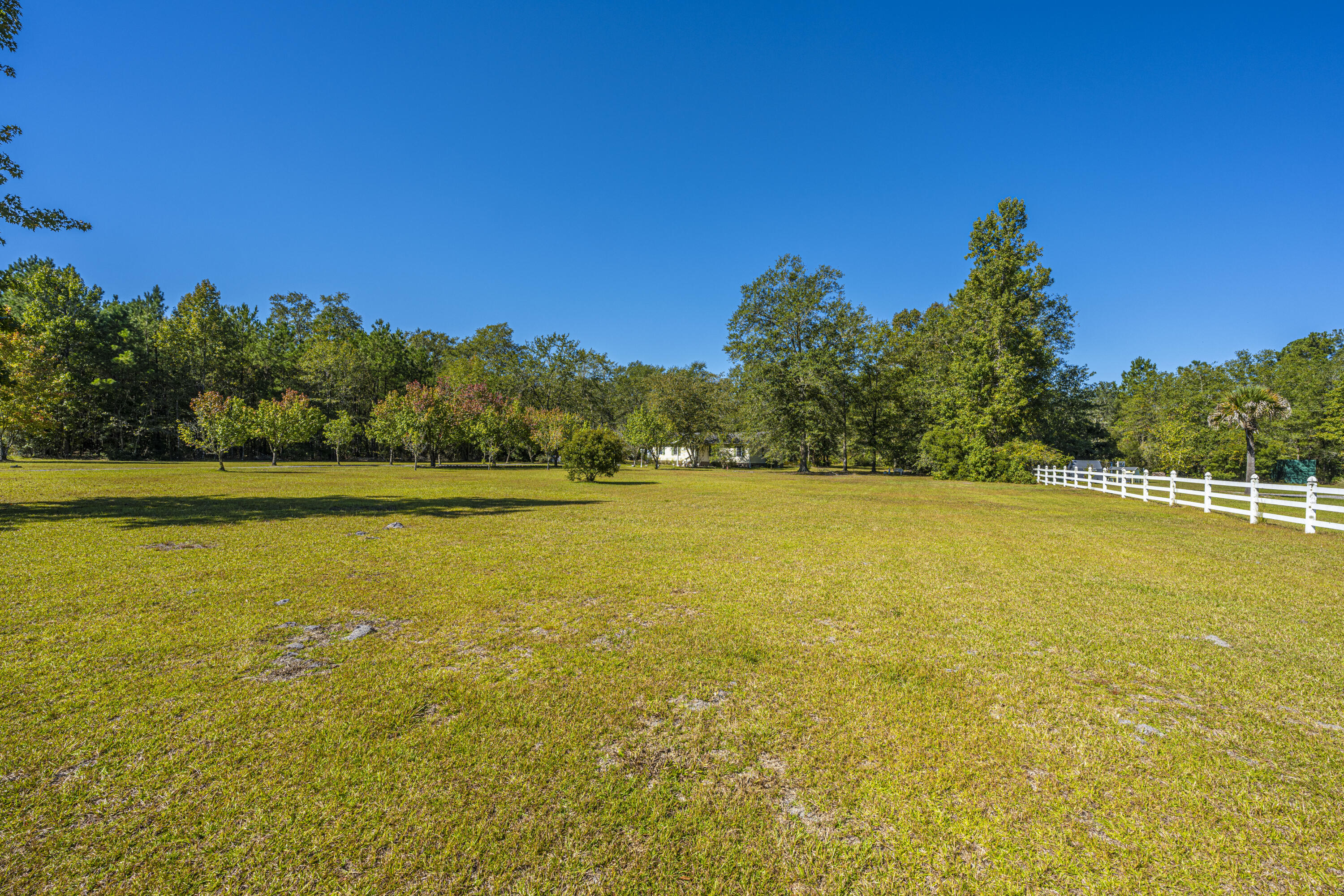 9391 Sidneys Road Round O, SC 29474 - Photo 41 of 43 9391SidneysRd05