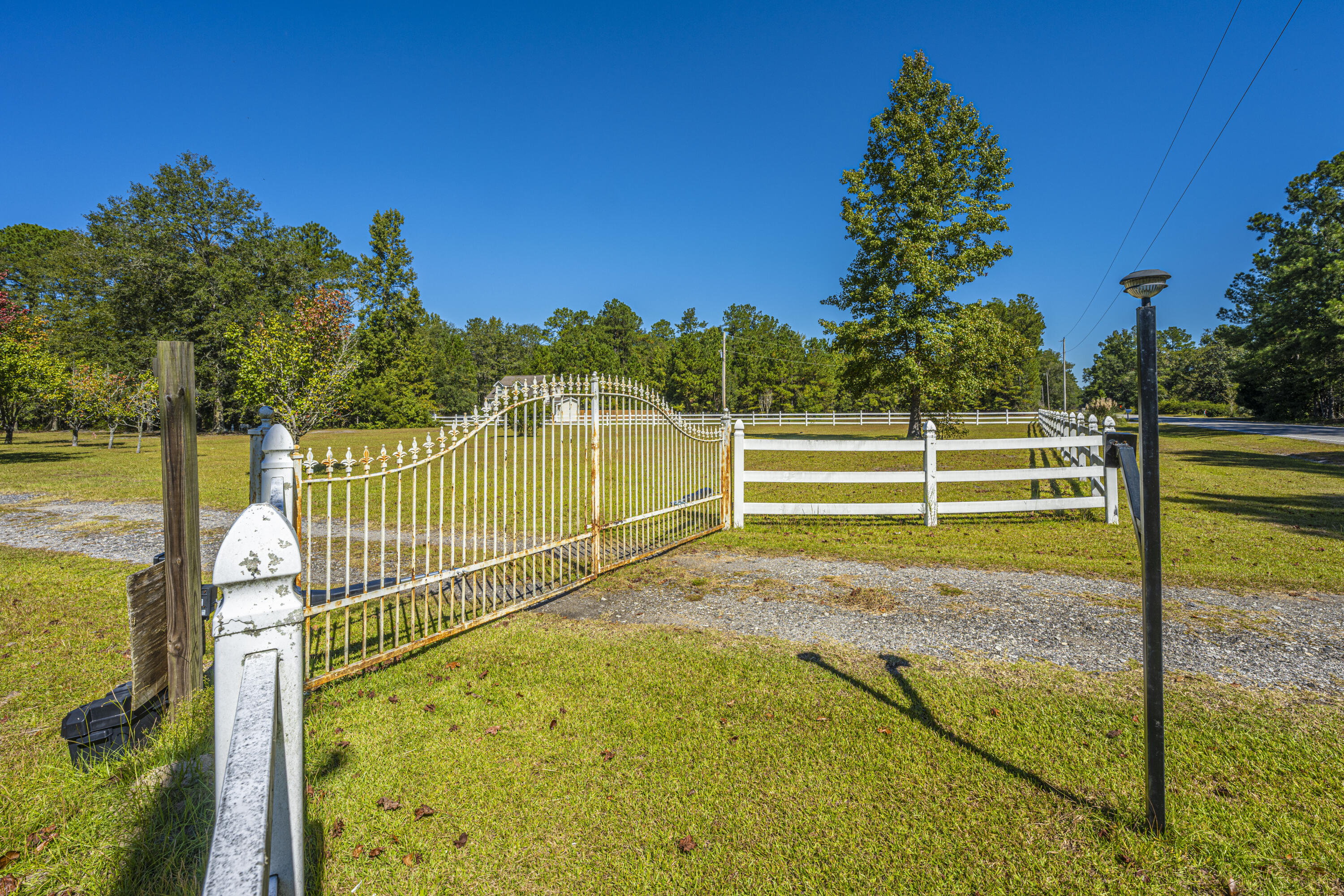 9391 Sidneys Road Round O, SC 29474 - Photo 43 of 43 9391SidneysRd02