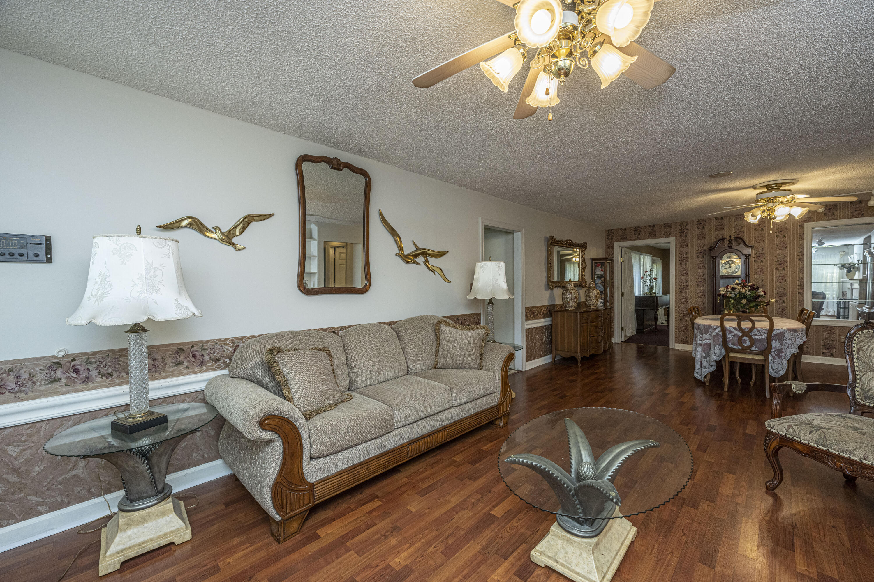 9391 Sidneys Road Round O, SC 29474 - Photo 5 of 43 9391SidneysRd21
