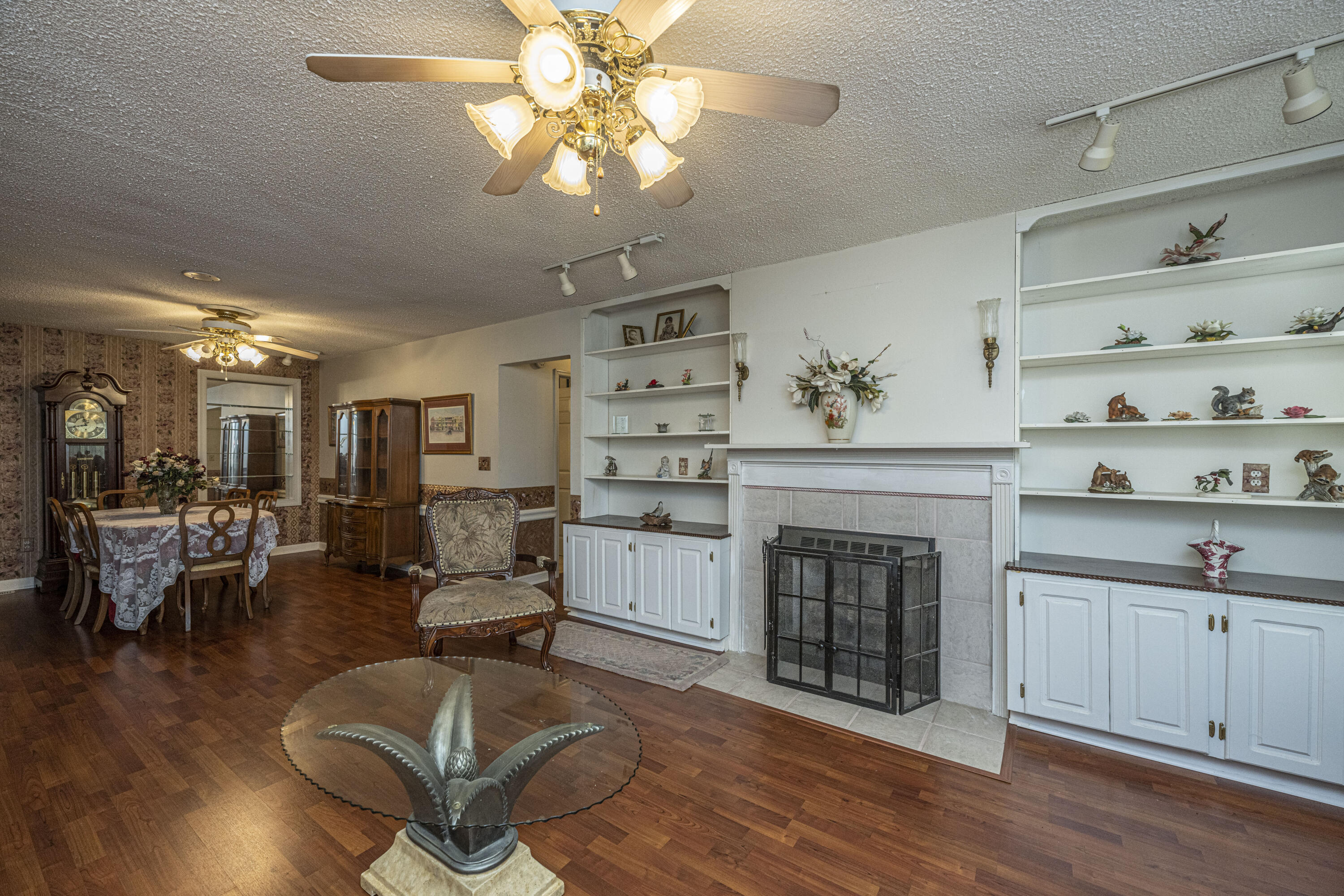9391 Sidneys Road Round O, SC 29474 - Photo 6 of 43 9391SidneysRd20