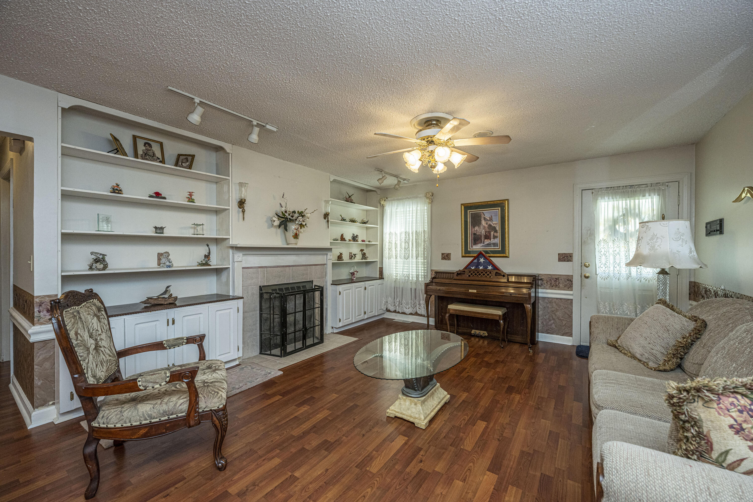9391 Sidneys Road Round O, SC 29474 - Photo 7 of 43 9391SidneysRd24