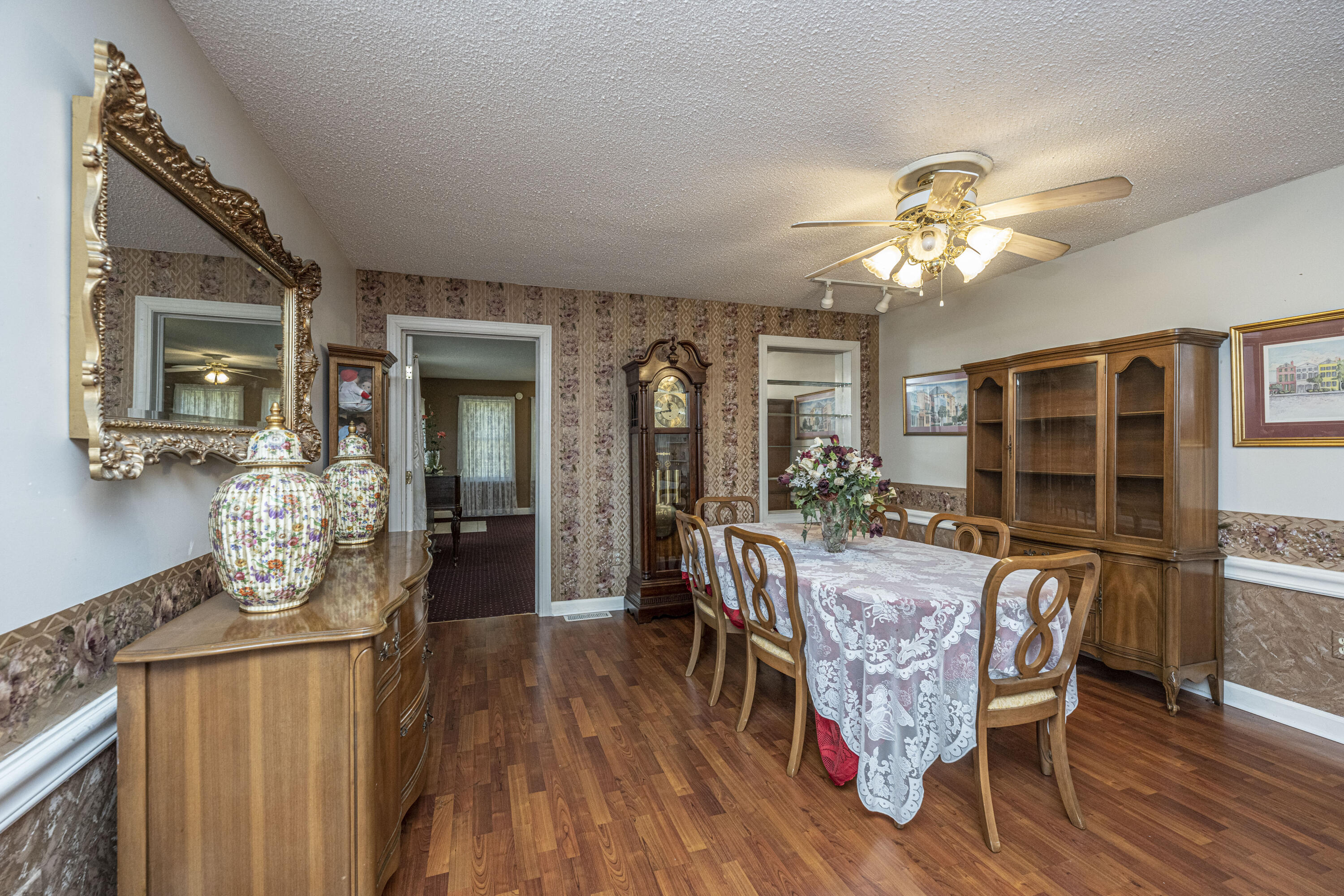 9391 Sidneys Road Round O, SC 29474 - Photo 8 of 43 9391SidneysRd23