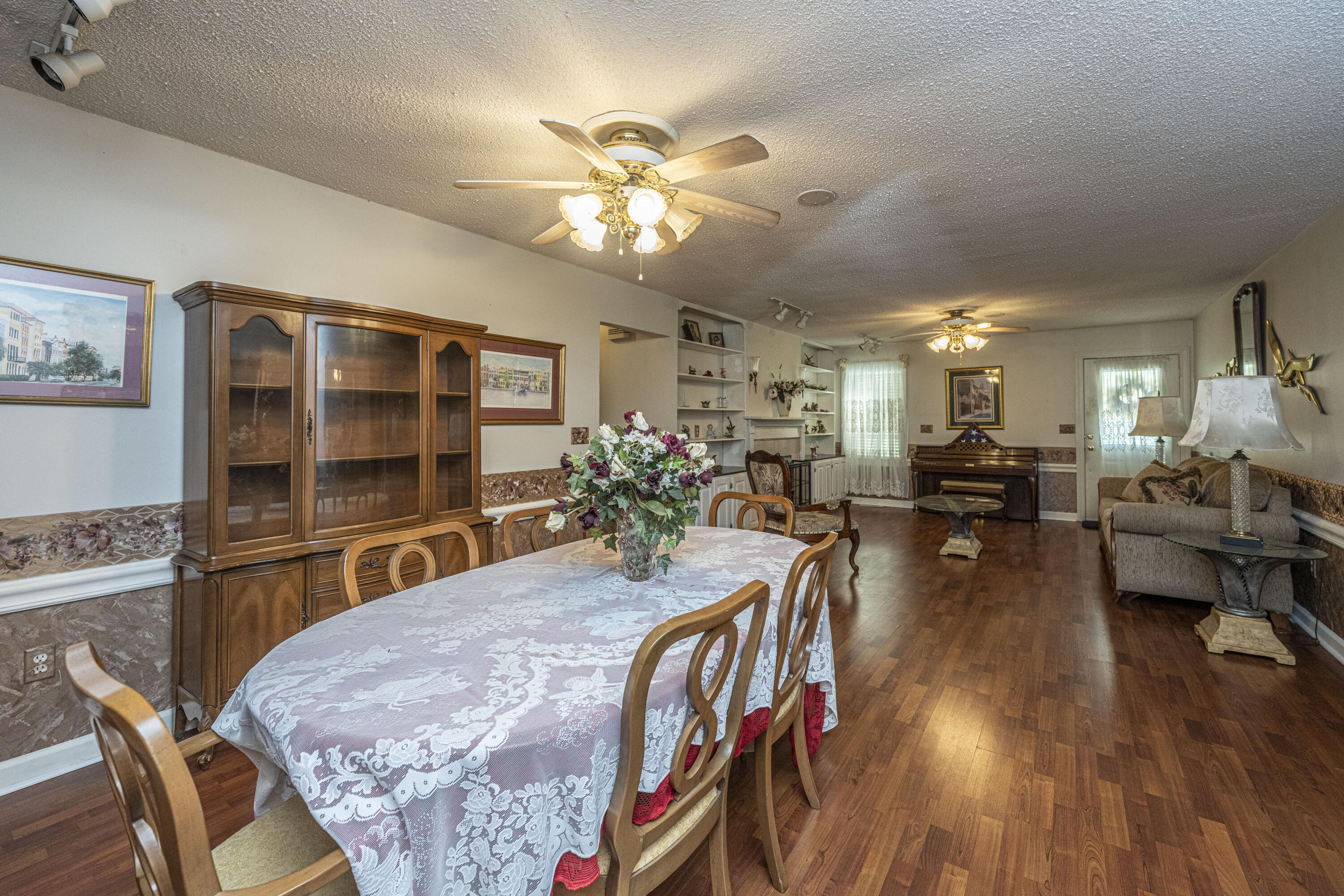 9391 Sidneys Road Round O, SC 29474 - Photo 9 of 43 9391SidneysRd25