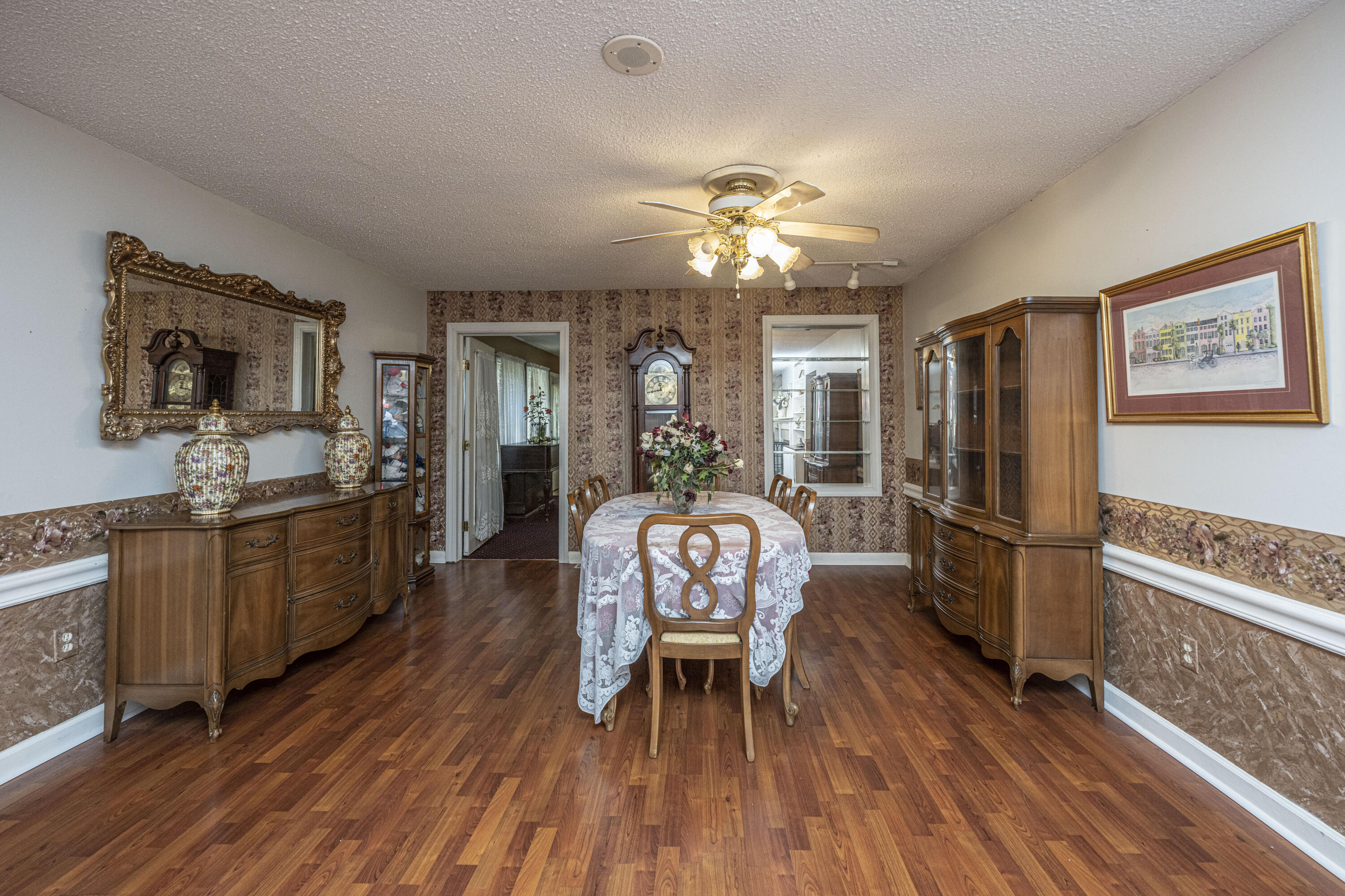 9391 Sidneys Road Round O, SC 29474 - Photo 10 of 43 9391SidneysRd22