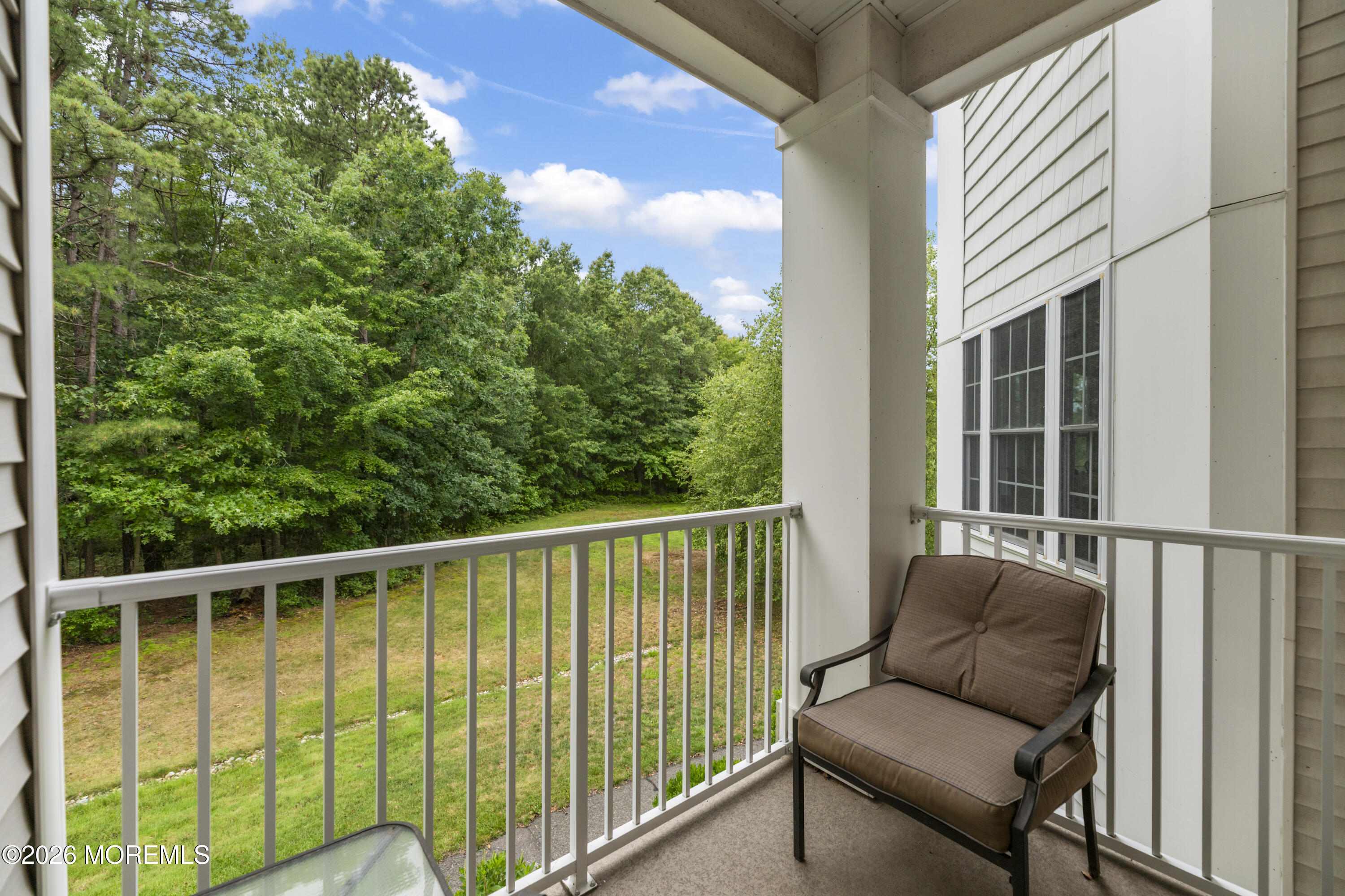 4208 Falston Circle, Unit 4208 Old Bridge, NJ 08857 - Photo 20 of 38 IMG_0936