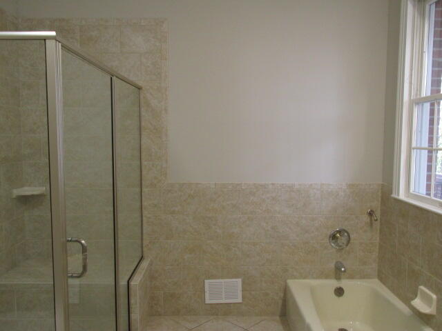 6 Conifer Square Augusta, GA 30909 - Photo 17 of 29 IMG_3748
