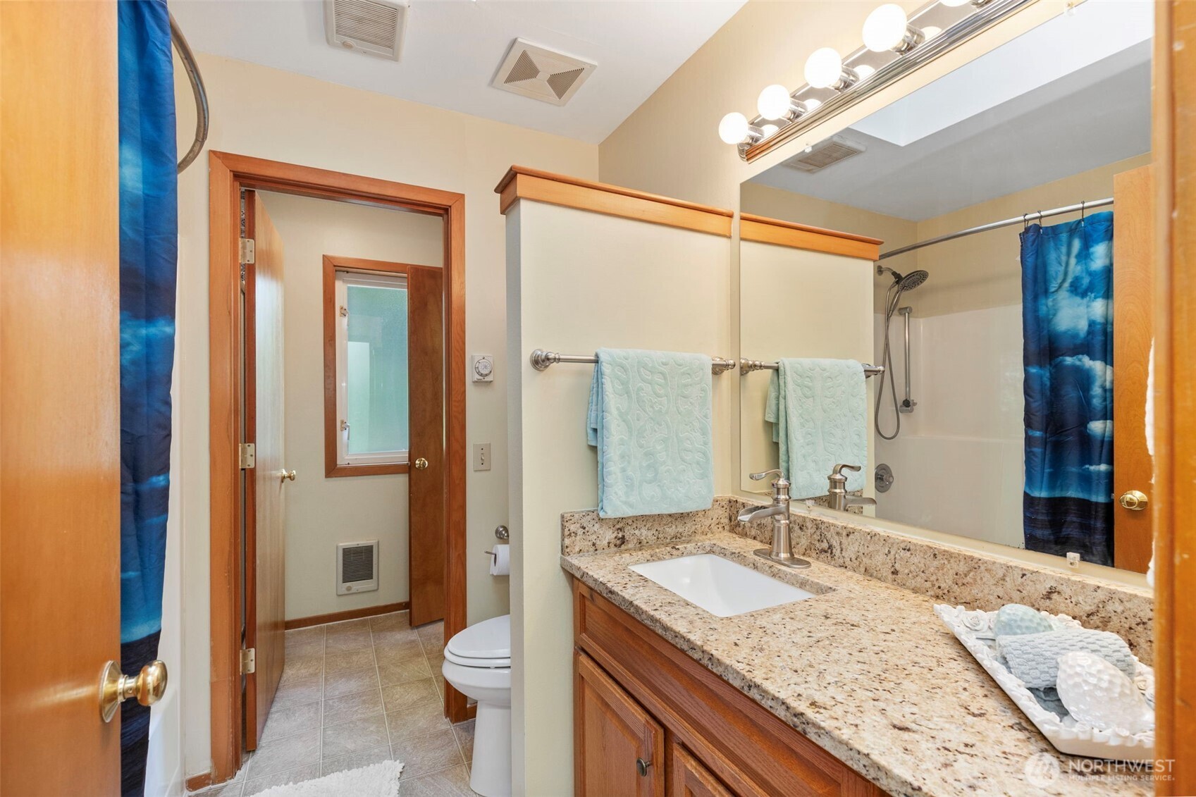 38 Brighton Street Port Hadlock, WA 98339 - Photo 15 of 35