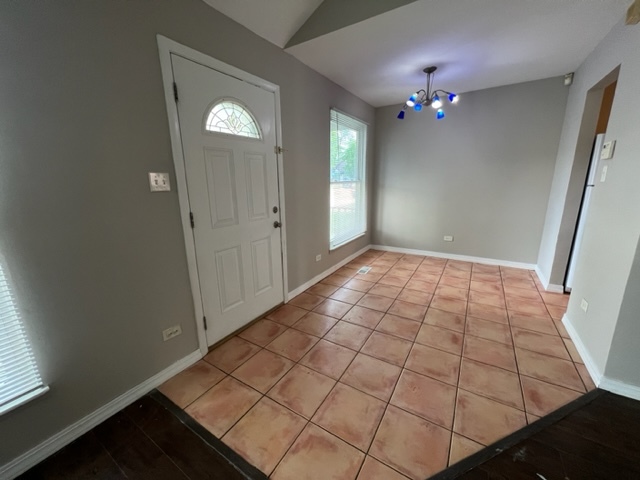 760 Roosevelt Road Hanover Park, IL 60133 - Photo 2 of 10 Gallery Image 2