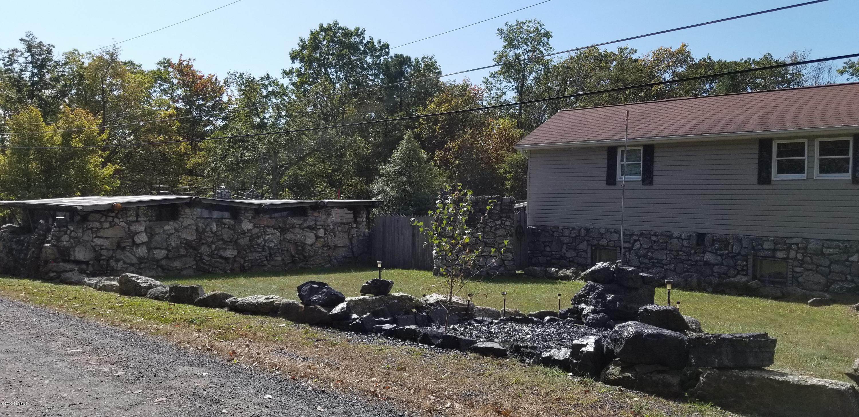 2 Rock Road Aristes, PA 17921 - Photo 14 of 51 Gallery Image 14