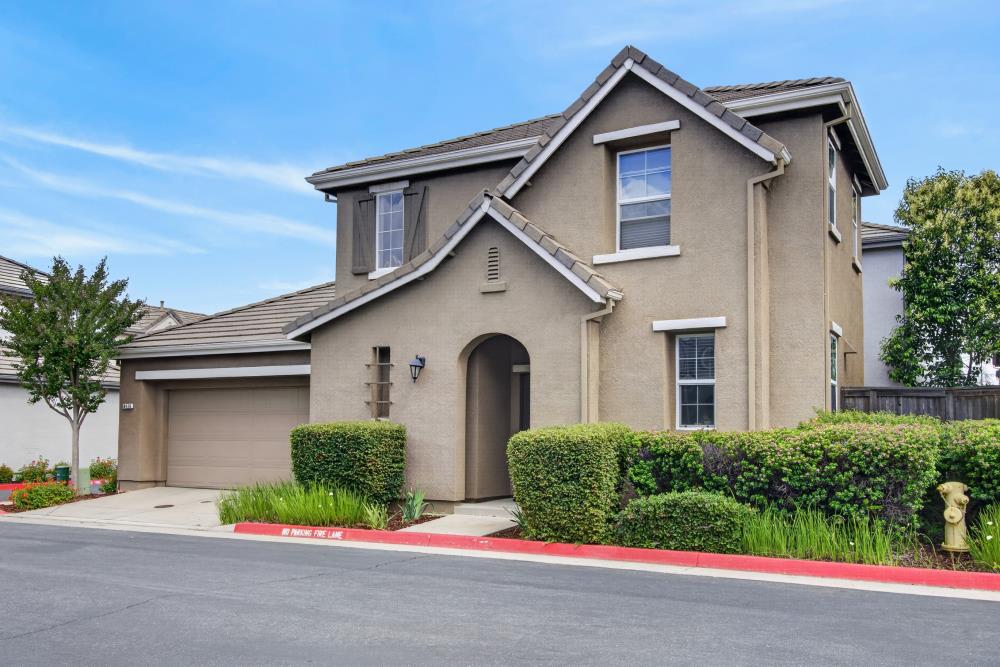 8416 Roseto Road, Unit 104 Roseville, CA 95678 - Photo 3 of 45