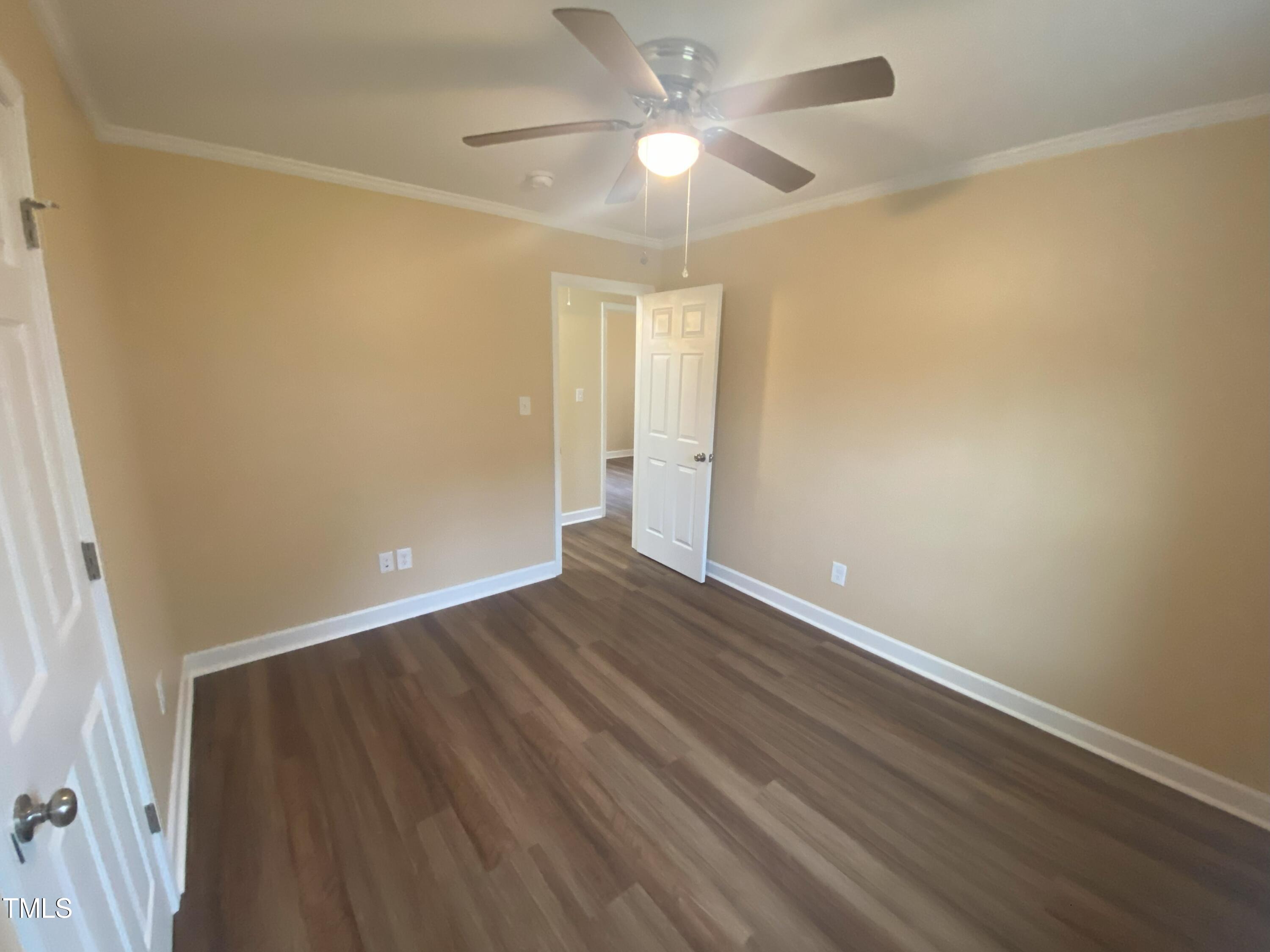 737 Folly Road Plymouth, NC 27962 - Photo 21 of 23 18. 1st Bedroom 2