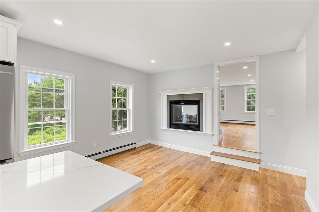 63 Pleasant Street, Unit 2 Rowley, MA 01969 - Photo 7 of 24