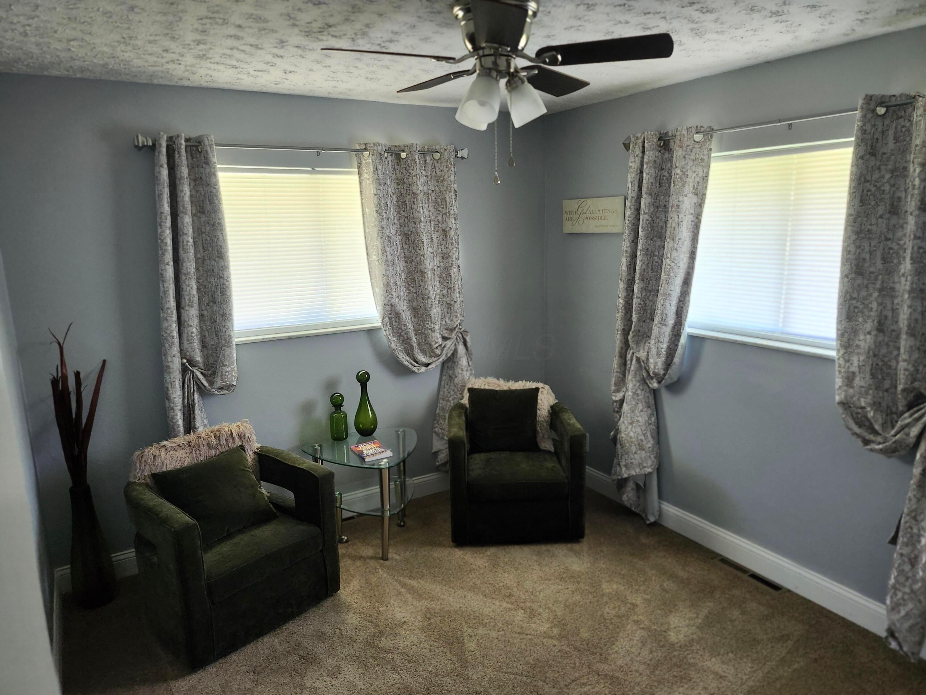 3265 Stelzer Road Columbus, OH 43219 - Photo 26 of 33 20250723_122013