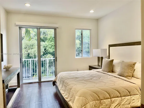 $3,550 | 2621 Northeast 212th Terrace, Unit 211, Miami, FL 33180