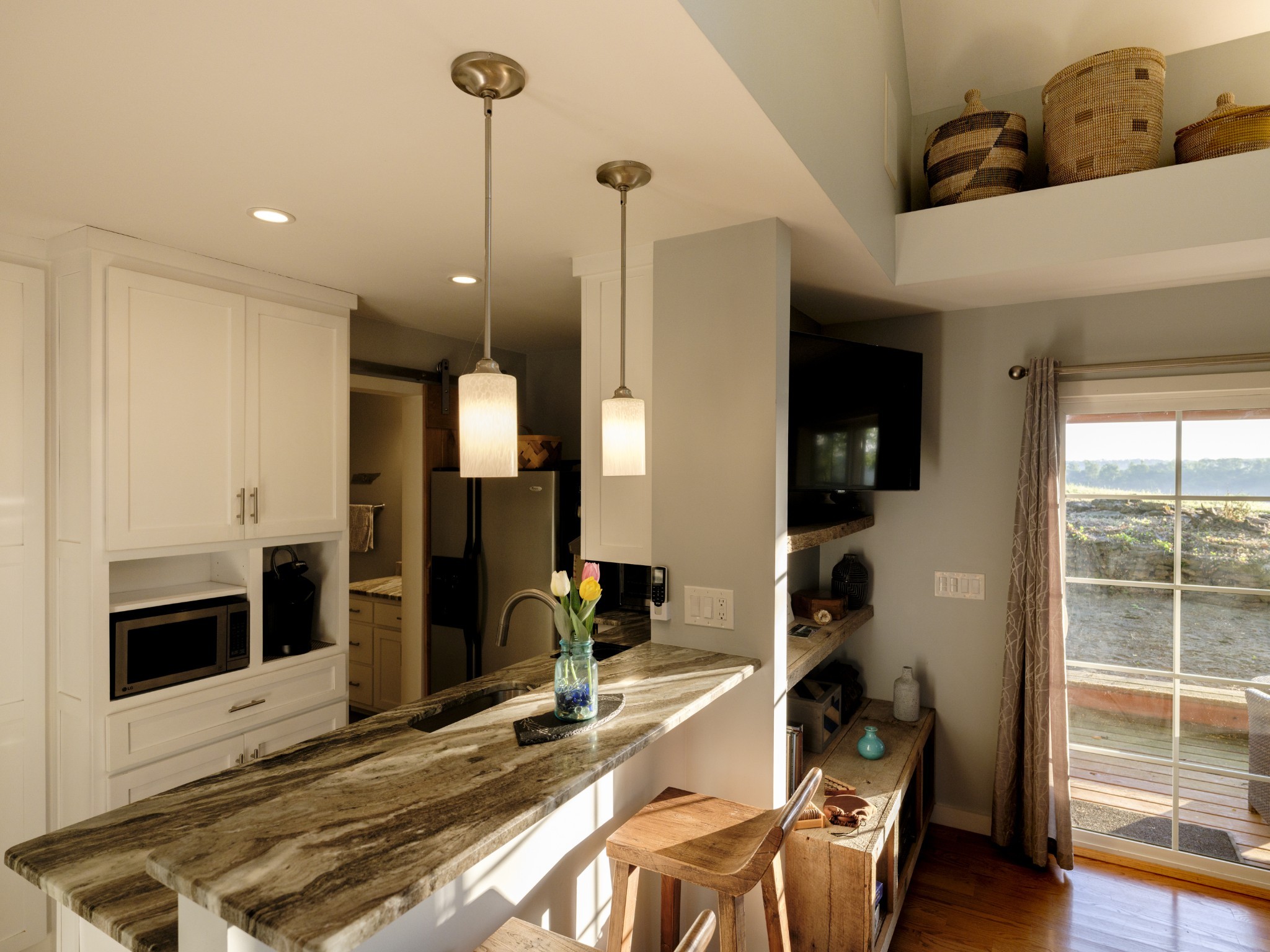 3210 Morel Road Columbia, TN 38401 - Photo 30 of 76 Gallery Image 30