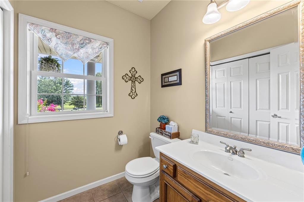 2400 South Outer Belt Road Oak Grove, MO 64075 - Photo 27 of 45