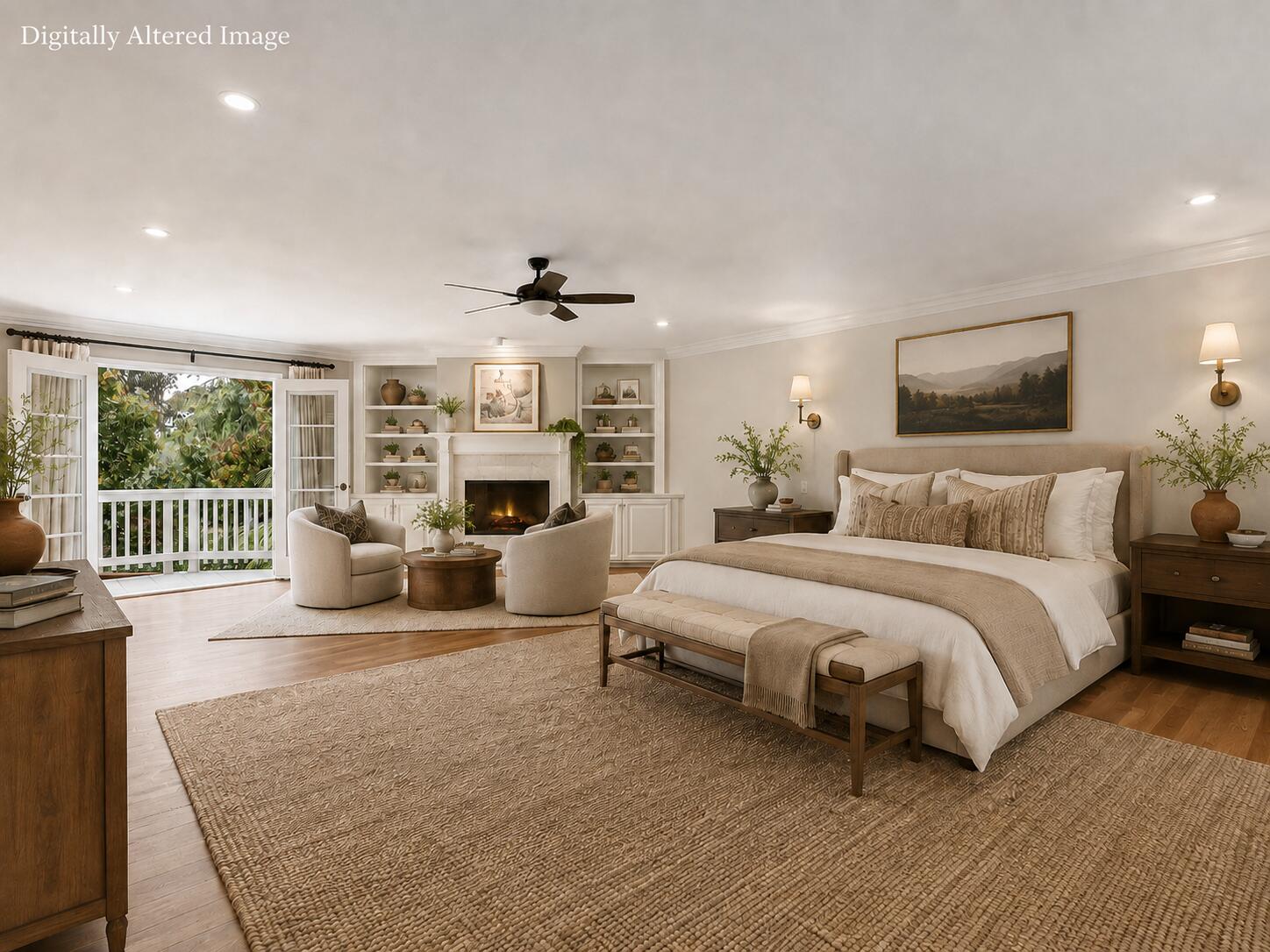 189 Hermosillo Road Montecito, CA 93108 - Photo 34 of 58 ChatGPT Image Aug 10, 2026, 01_37_35 PM