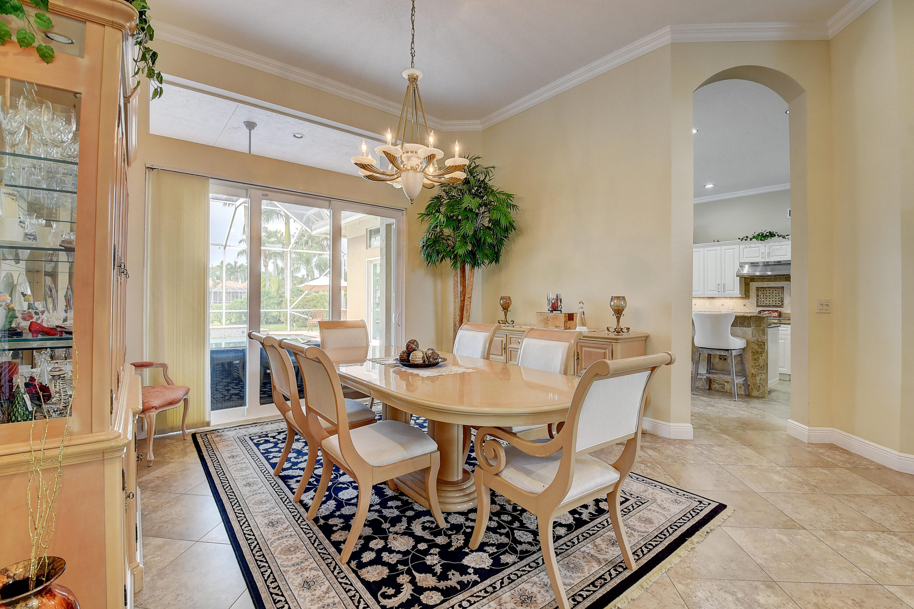 20267 Ocean Key Drive Boca Raton, FL 33498 - Photo 10 of 70 20267 Ocean Key Drive