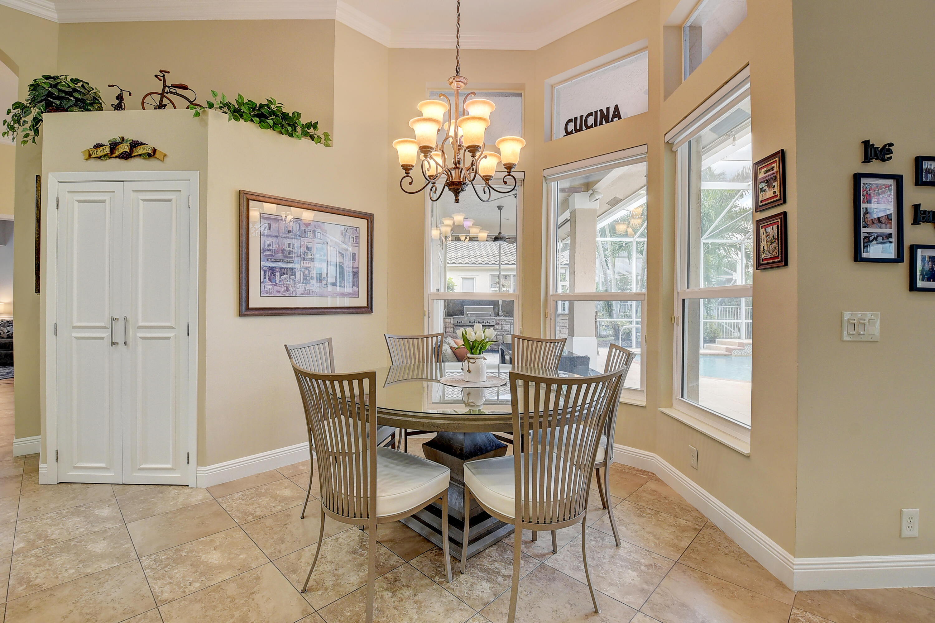 20267 Ocean Key Drive Boca Raton, FL 33498 - Photo 12 of 70 20267 Ocean Key Drive